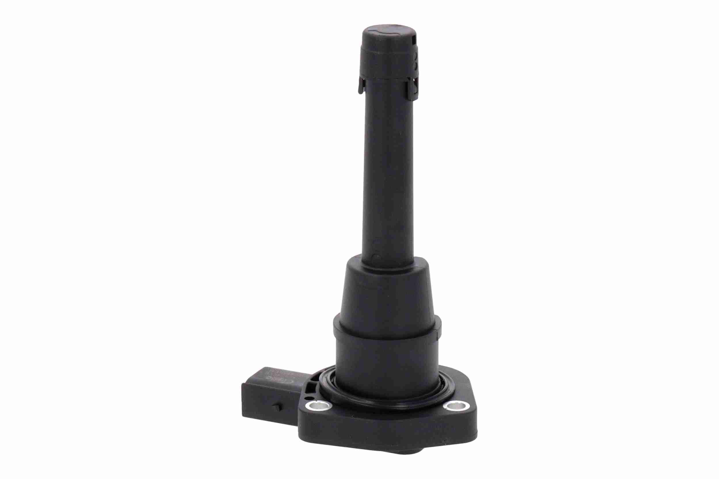 Vemo Sensor, motoroliepeil V20-72-0220