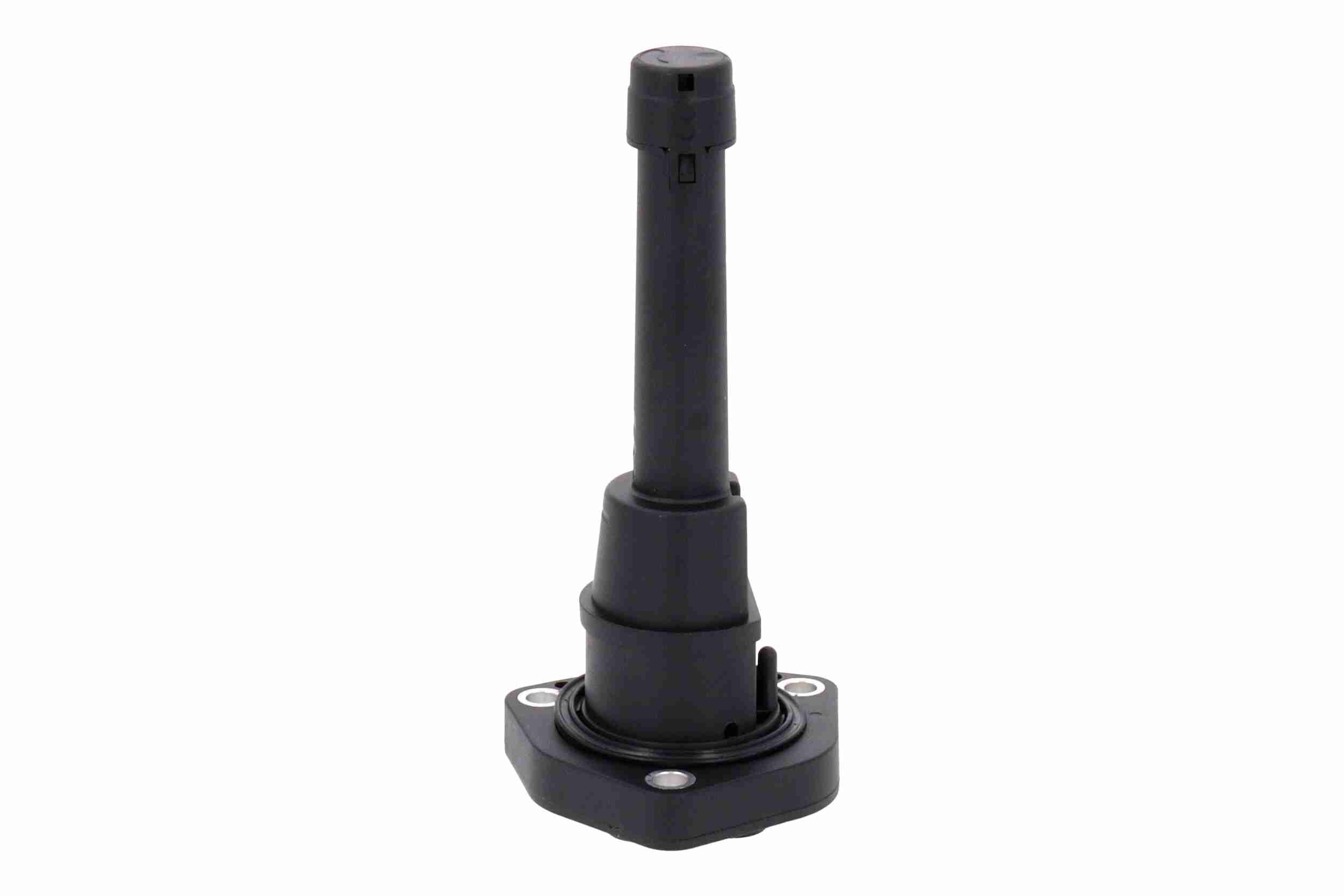 Vemo Sensor, motoroliepeil V20-72-0220