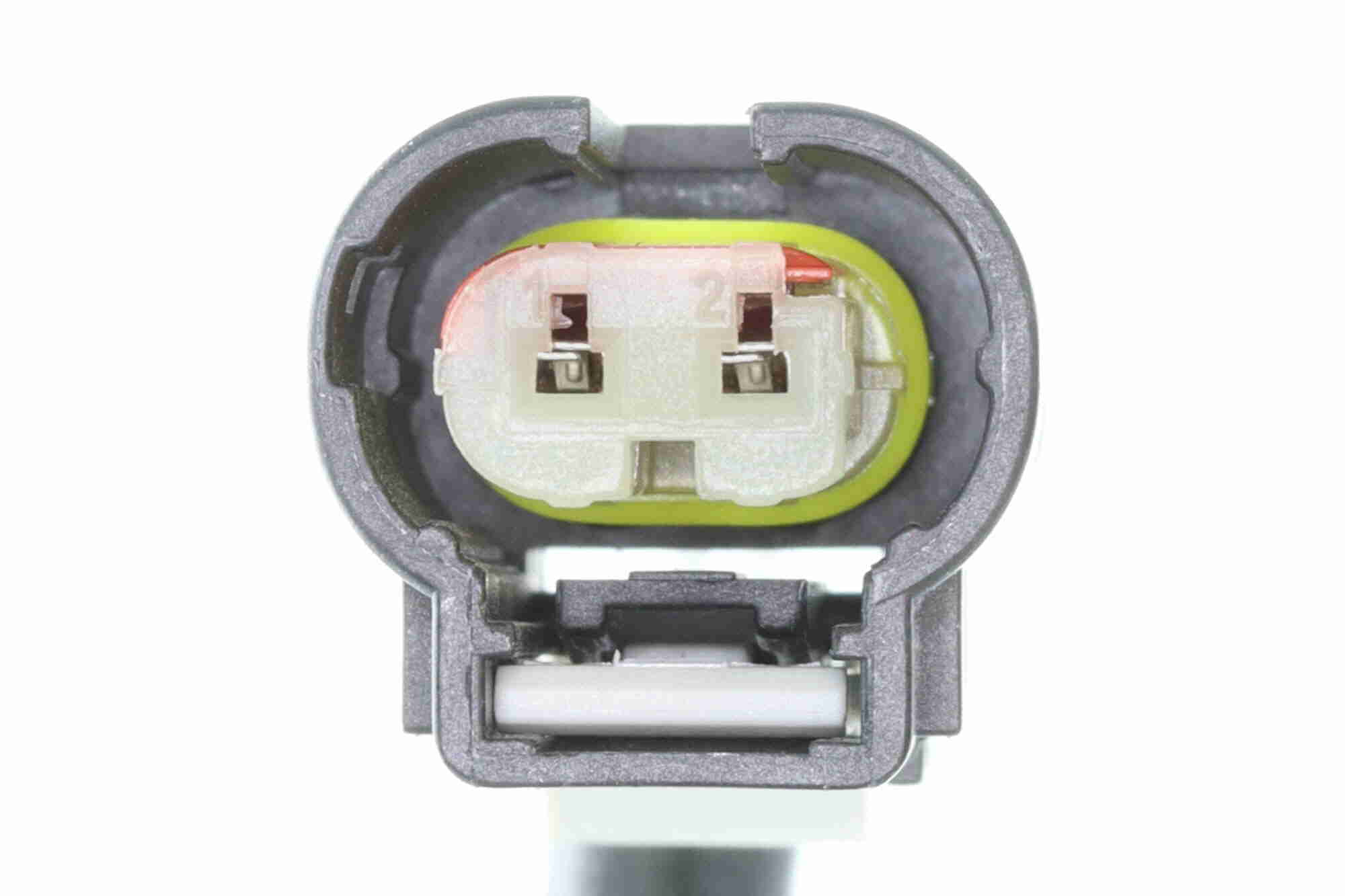 Vemo Sensor, uitlaatgastemperatuur V20-72-0221