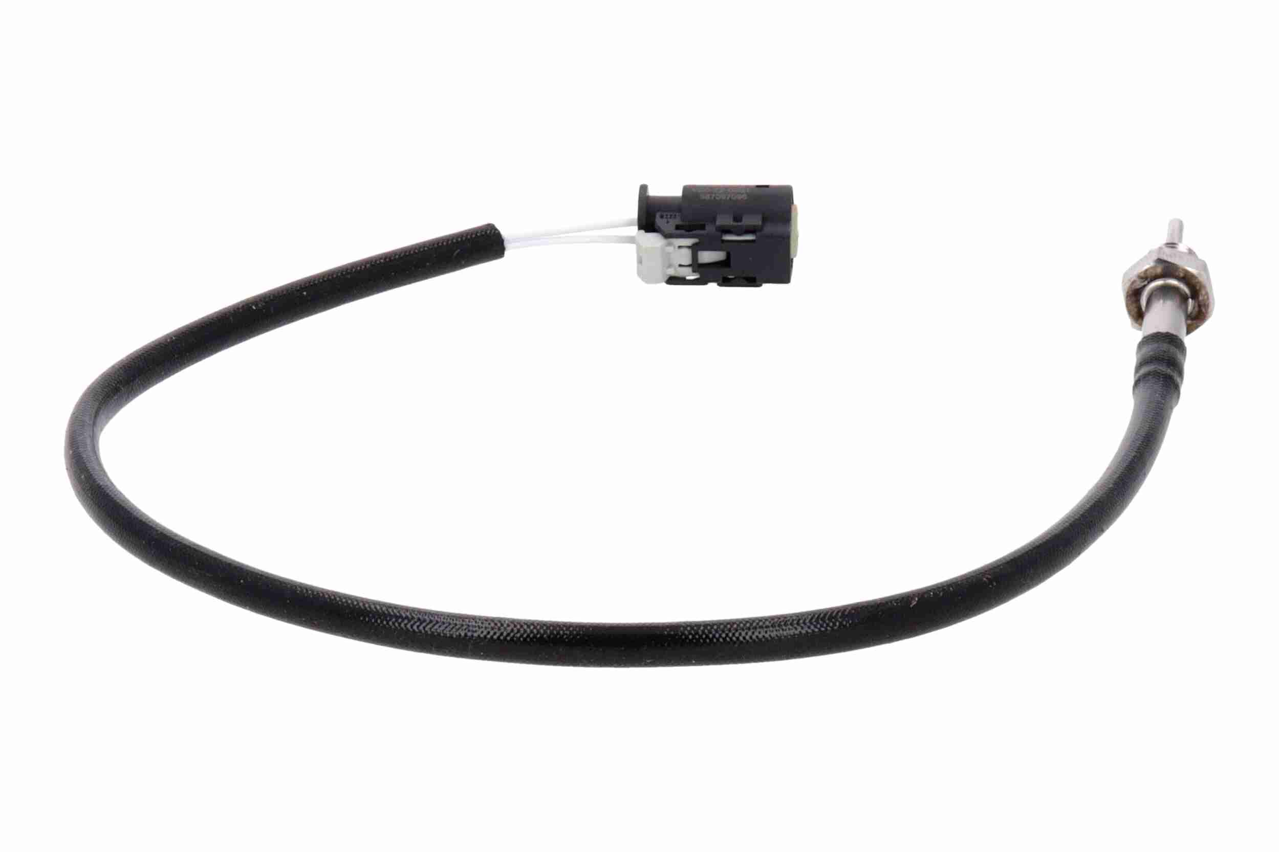 Vemo Sensor, uitlaatgastemperatuur V20-72-0221