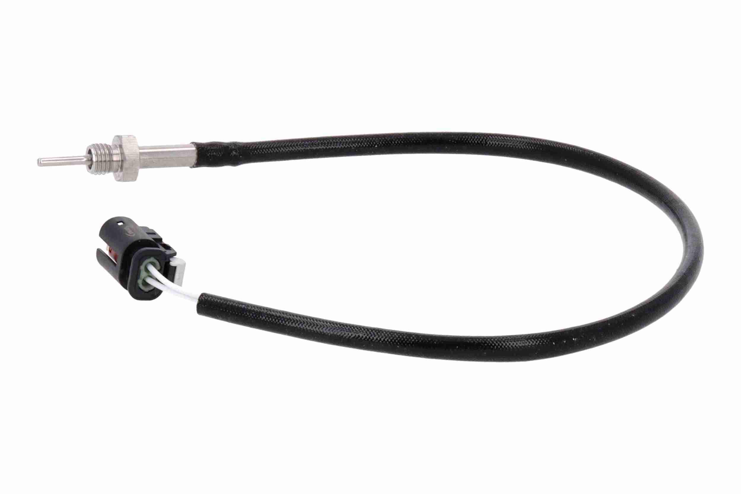 Vemo Sensor, uitlaatgastemperatuur V20-72-0221