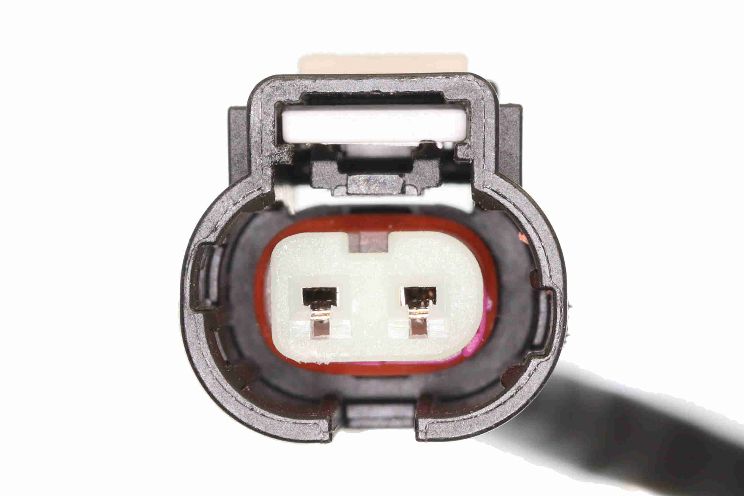 Vemo Sensor, uitlaatgastemperatuur V20-72-0222