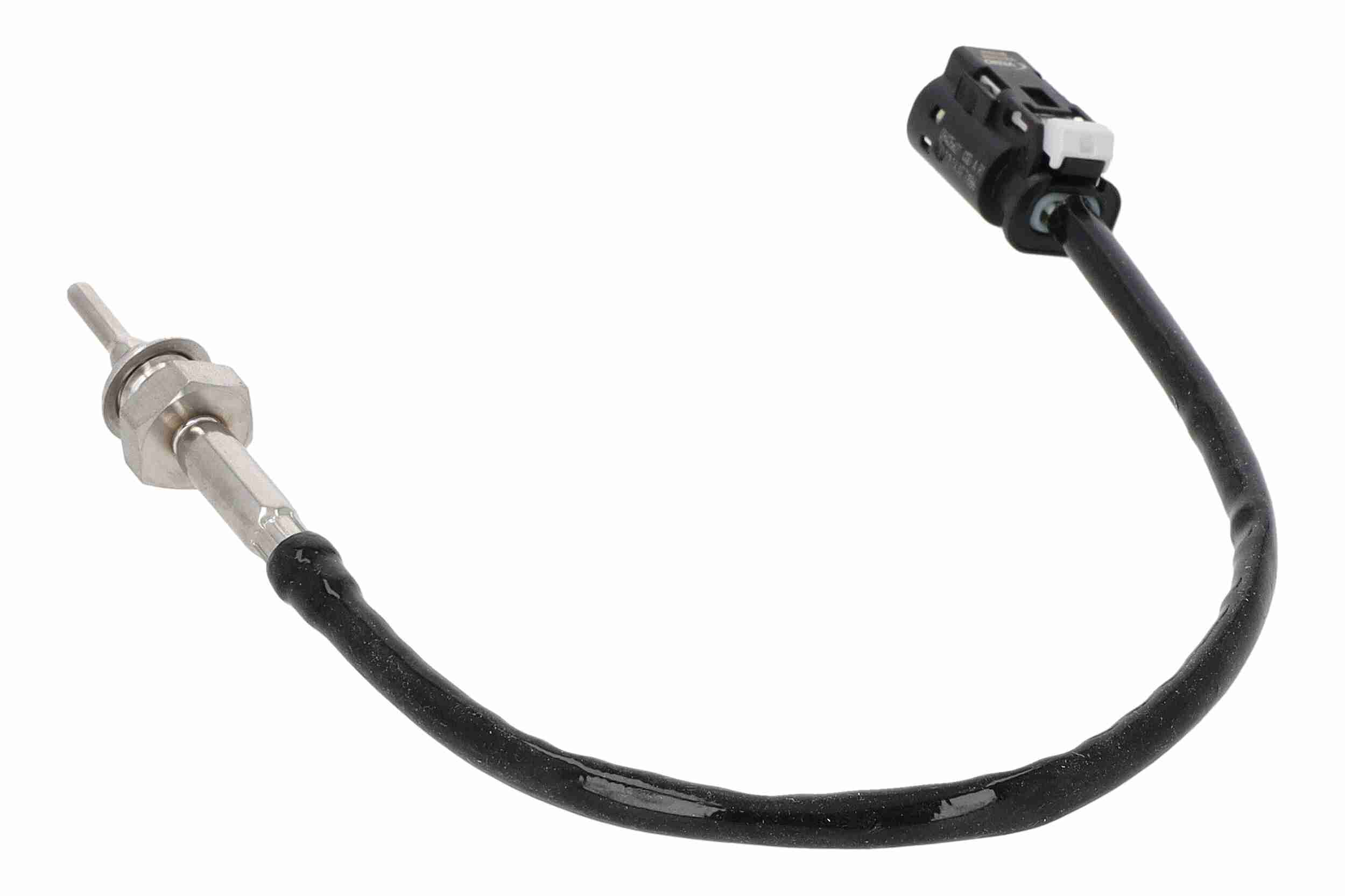 Vemo Sensor, uitlaatgastemperatuur V20-72-0222