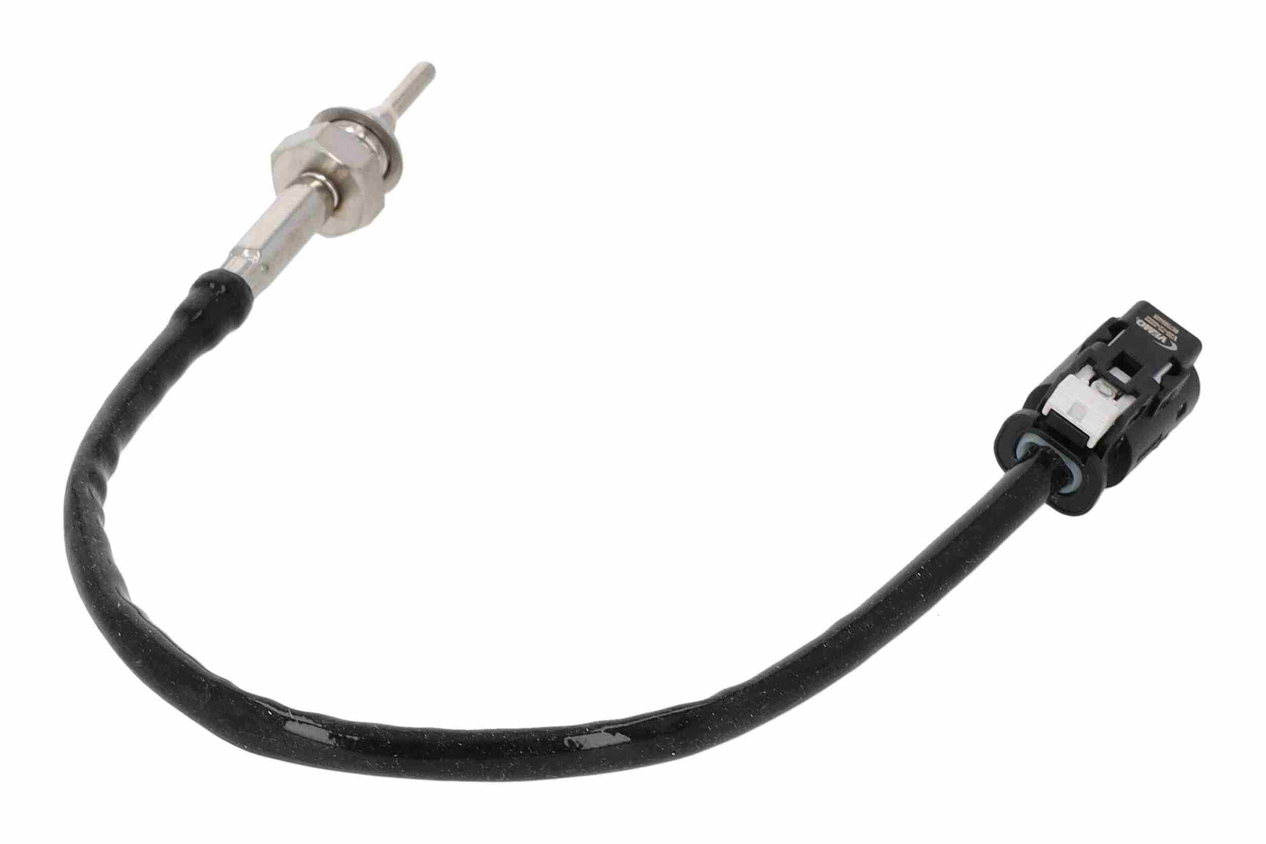 Vemo Sensor, uitlaatgastemperatuur V20-72-0222