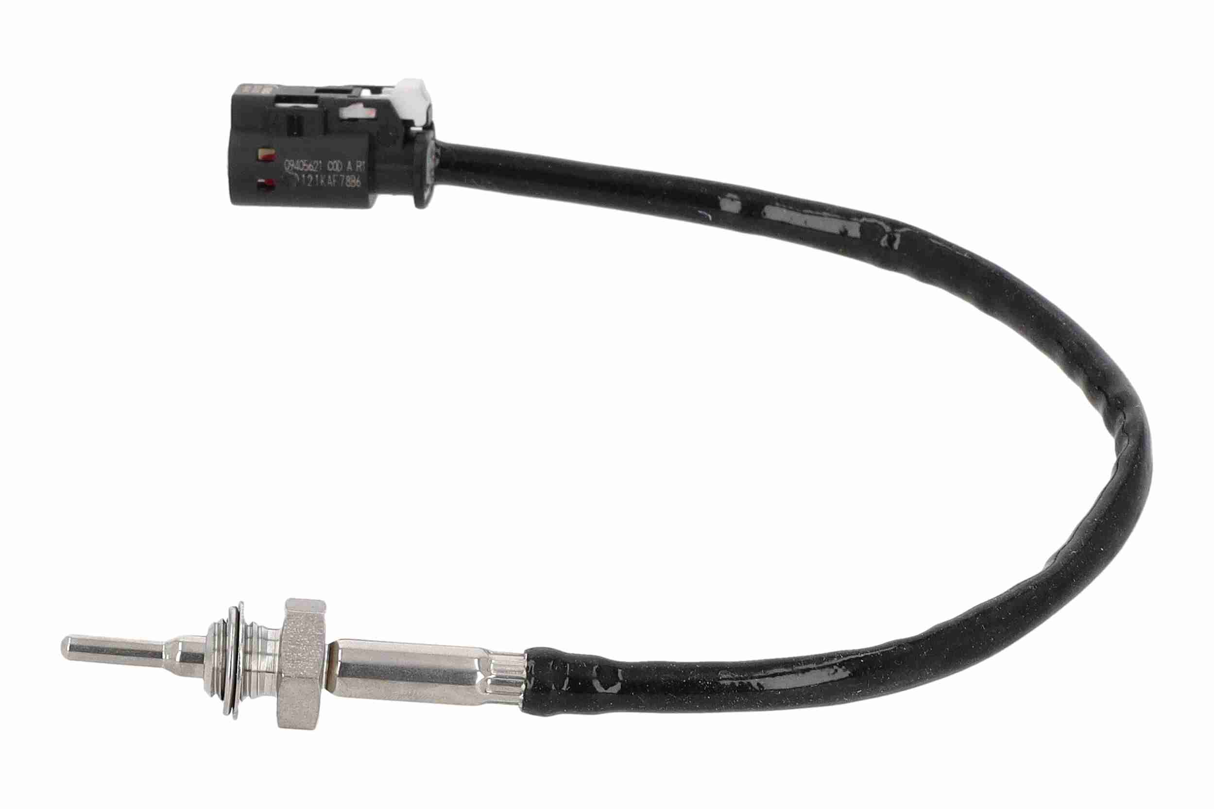 Vemo Sensor, uitlaatgastemperatuur V20-72-0222