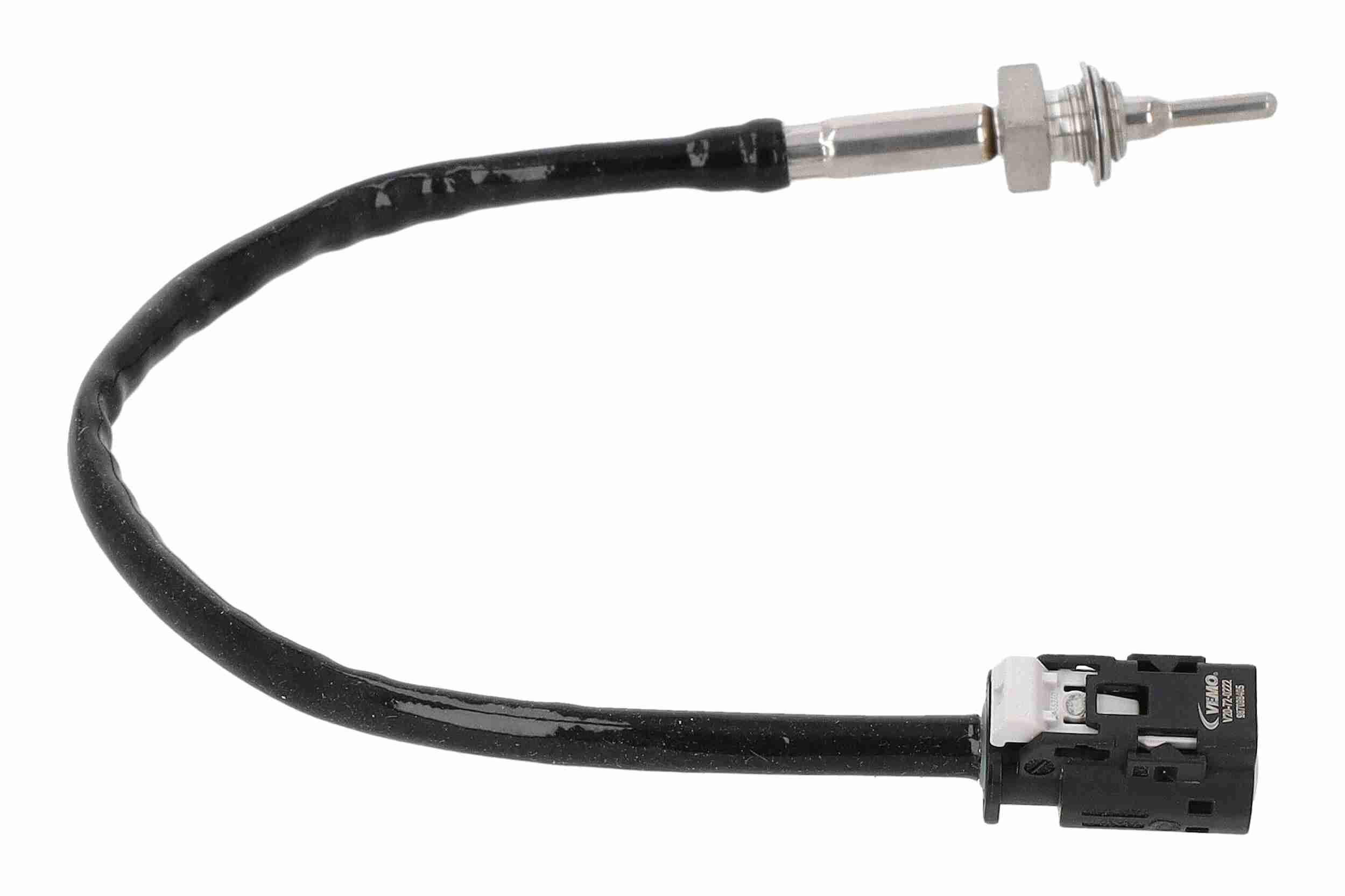 Vemo Sensor, uitlaatgastemperatuur V20-72-0222