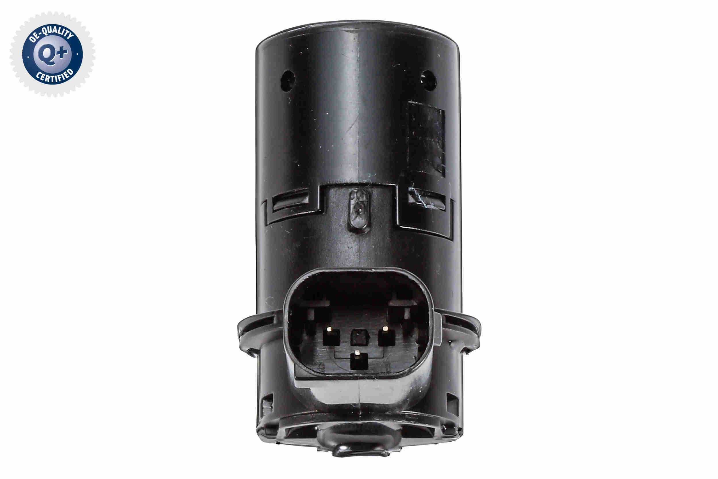 Vemo Parkeer (PDC) sensor V20-72-0228
