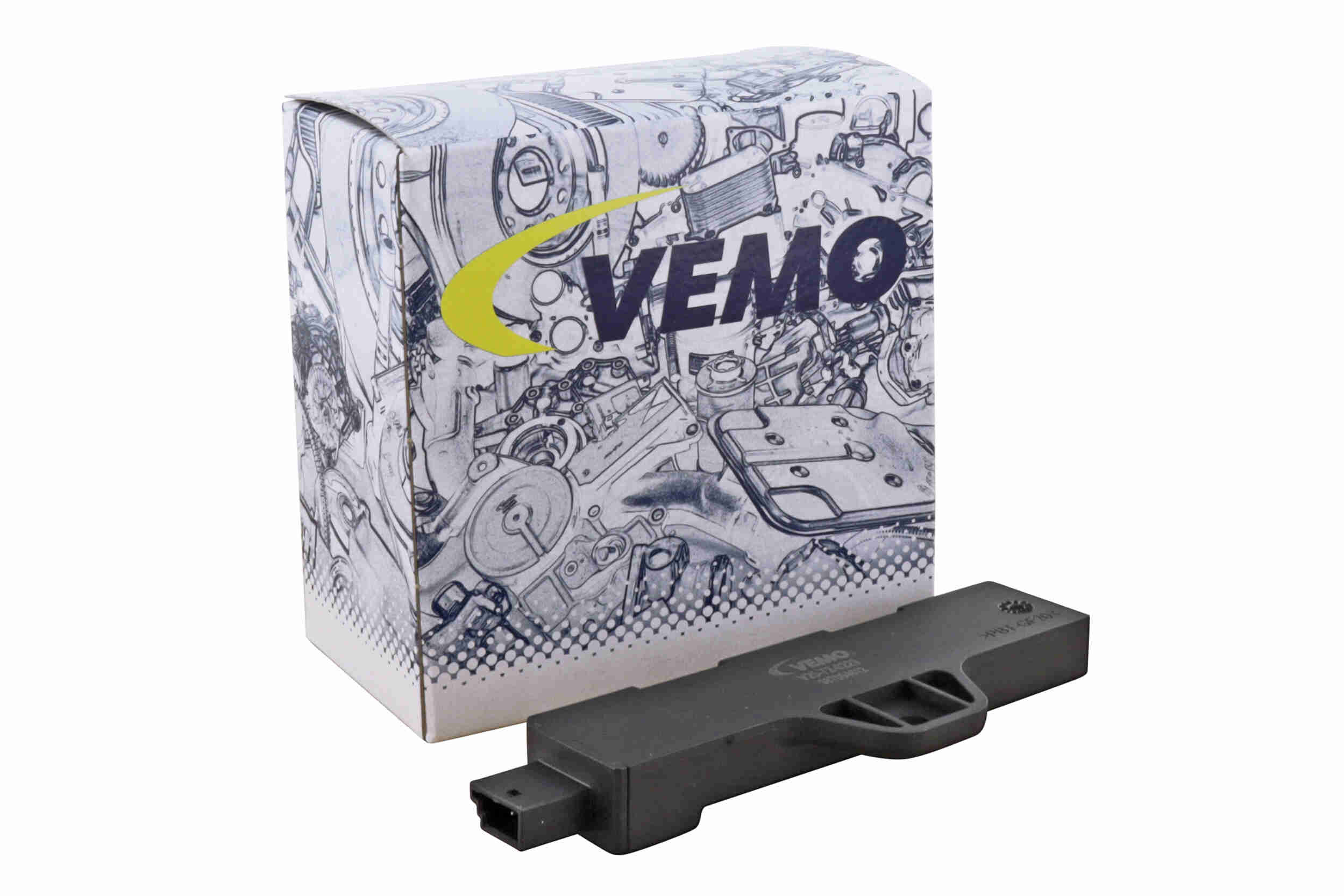 Vemo Sensor diverse V20-72-0229