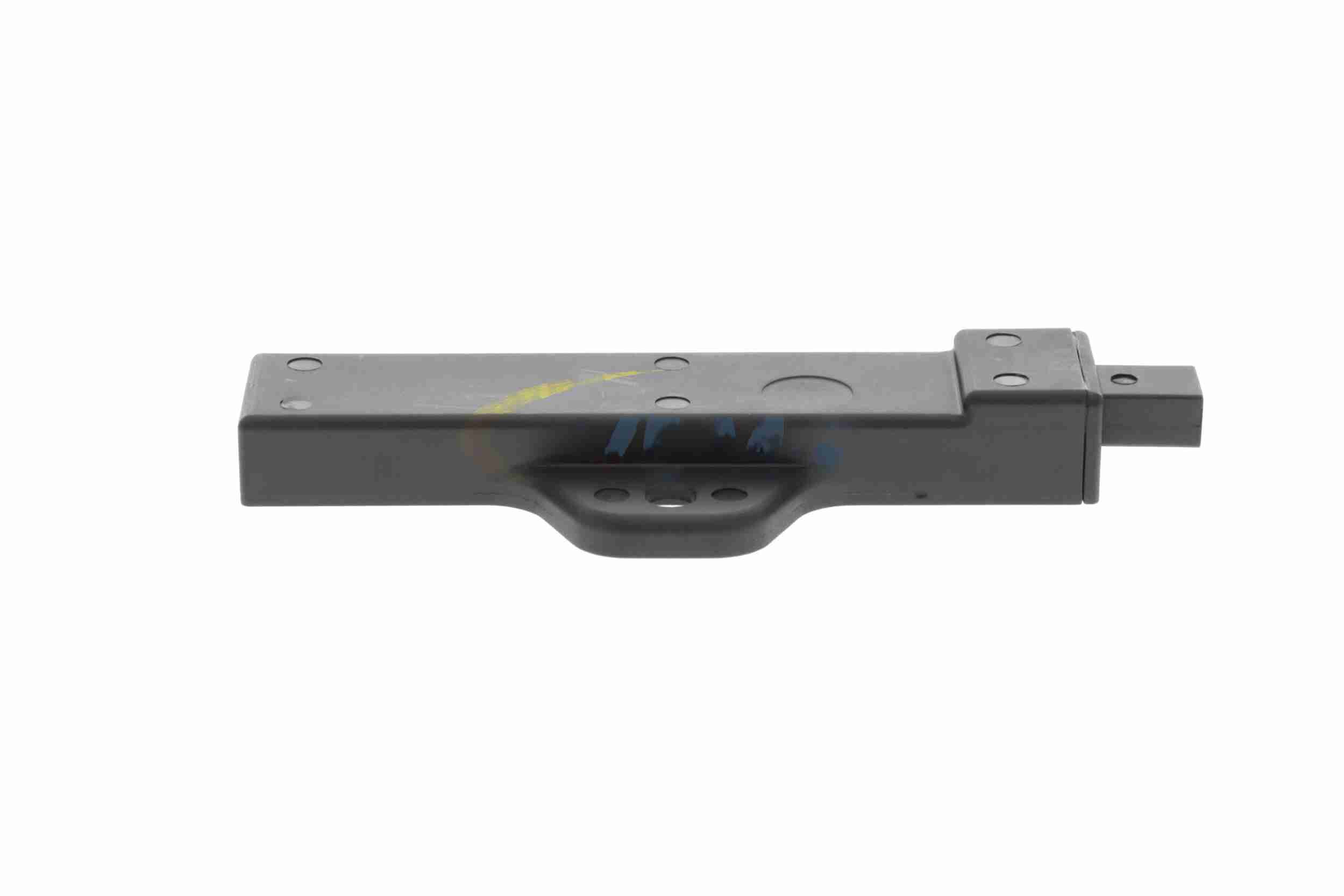 Vemo Sensor diverse V20-72-0229