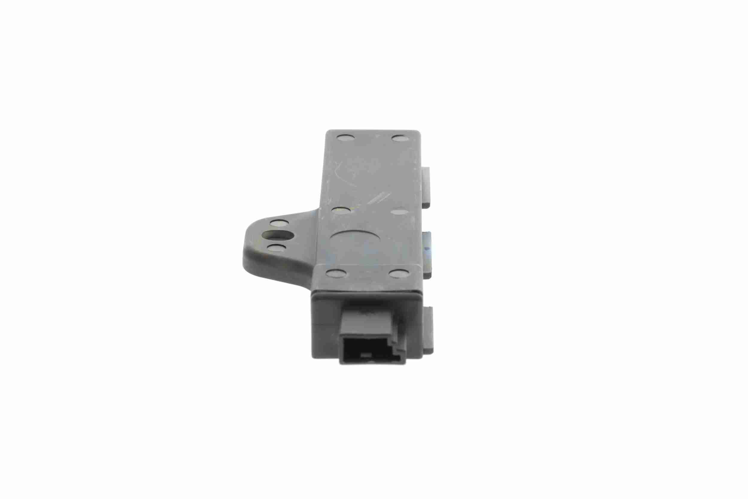 Vemo Sensor diverse V20-72-0229