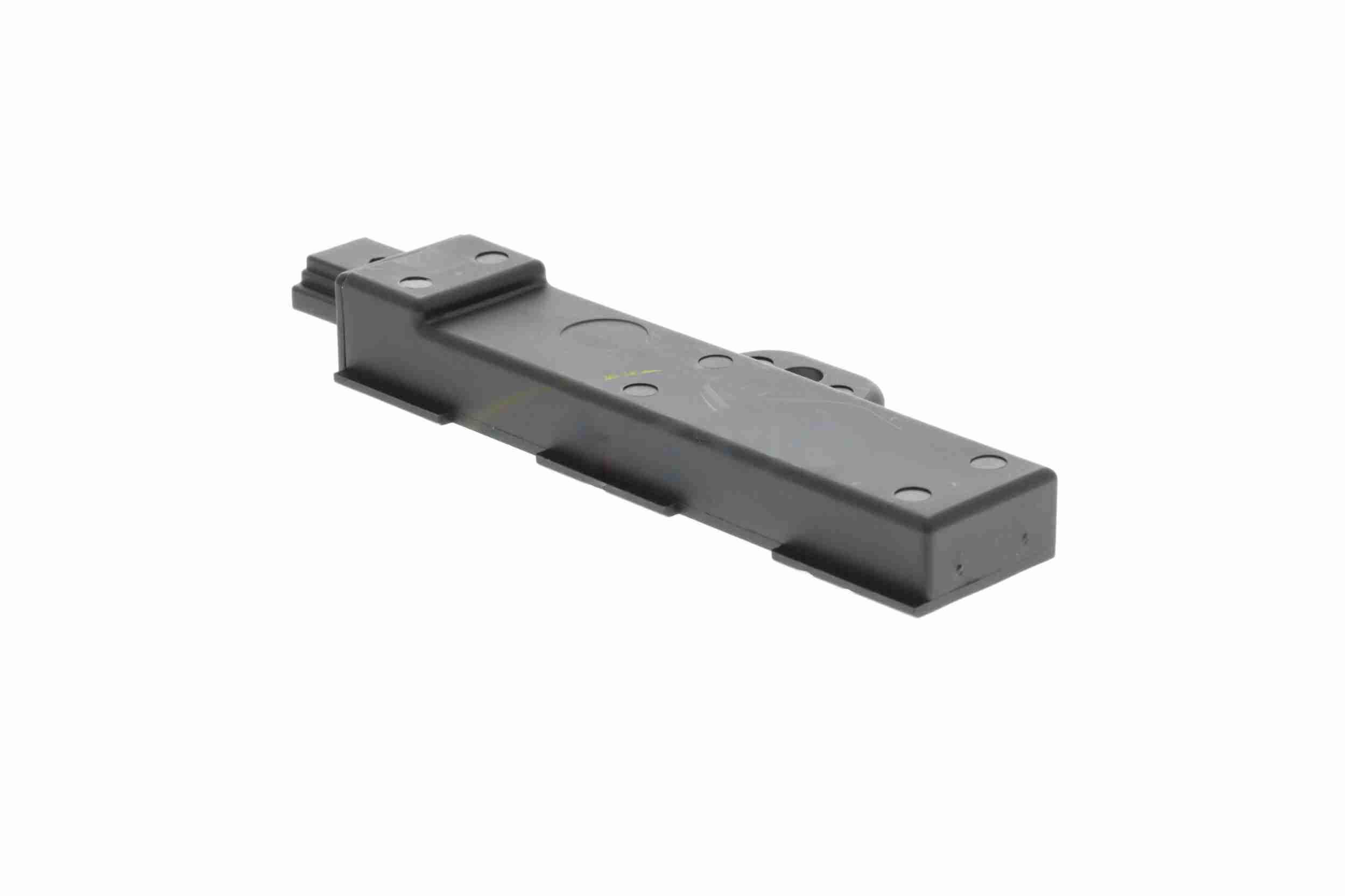 Vemo Sensor diverse V20-72-0229