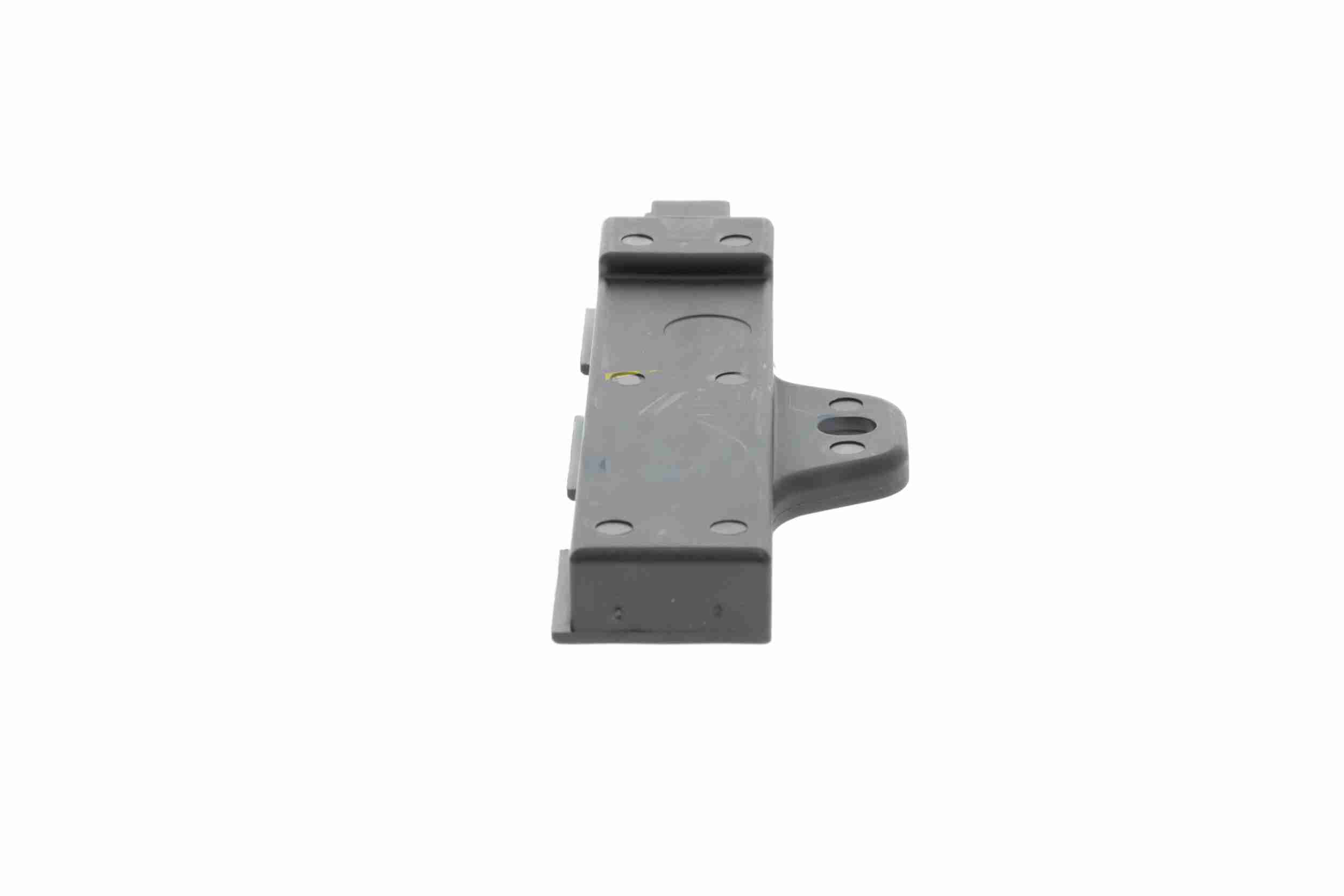 Vemo Sensor diverse V20-72-0229