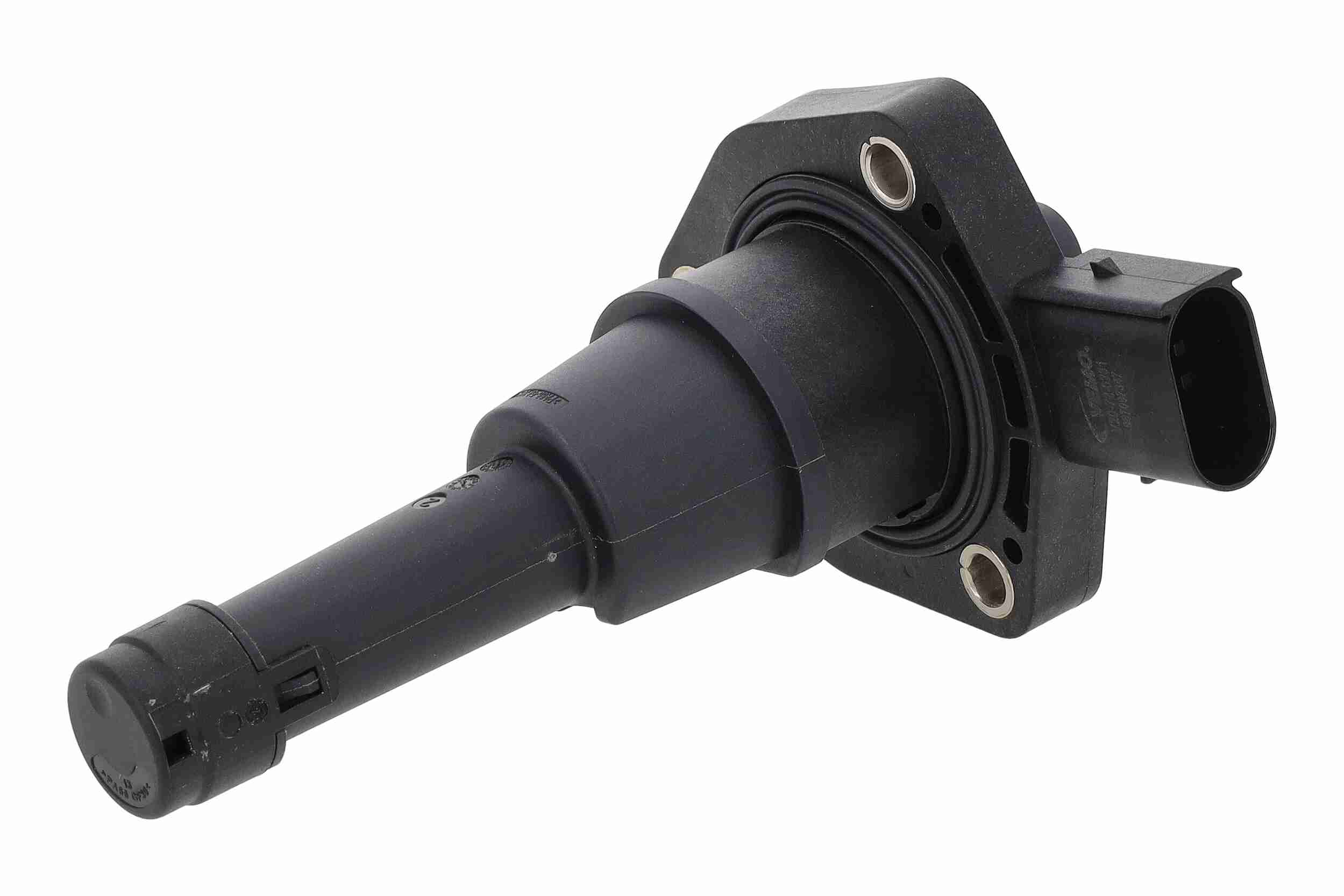 Vemo Sensor, motoroliepeil V20-72-0231