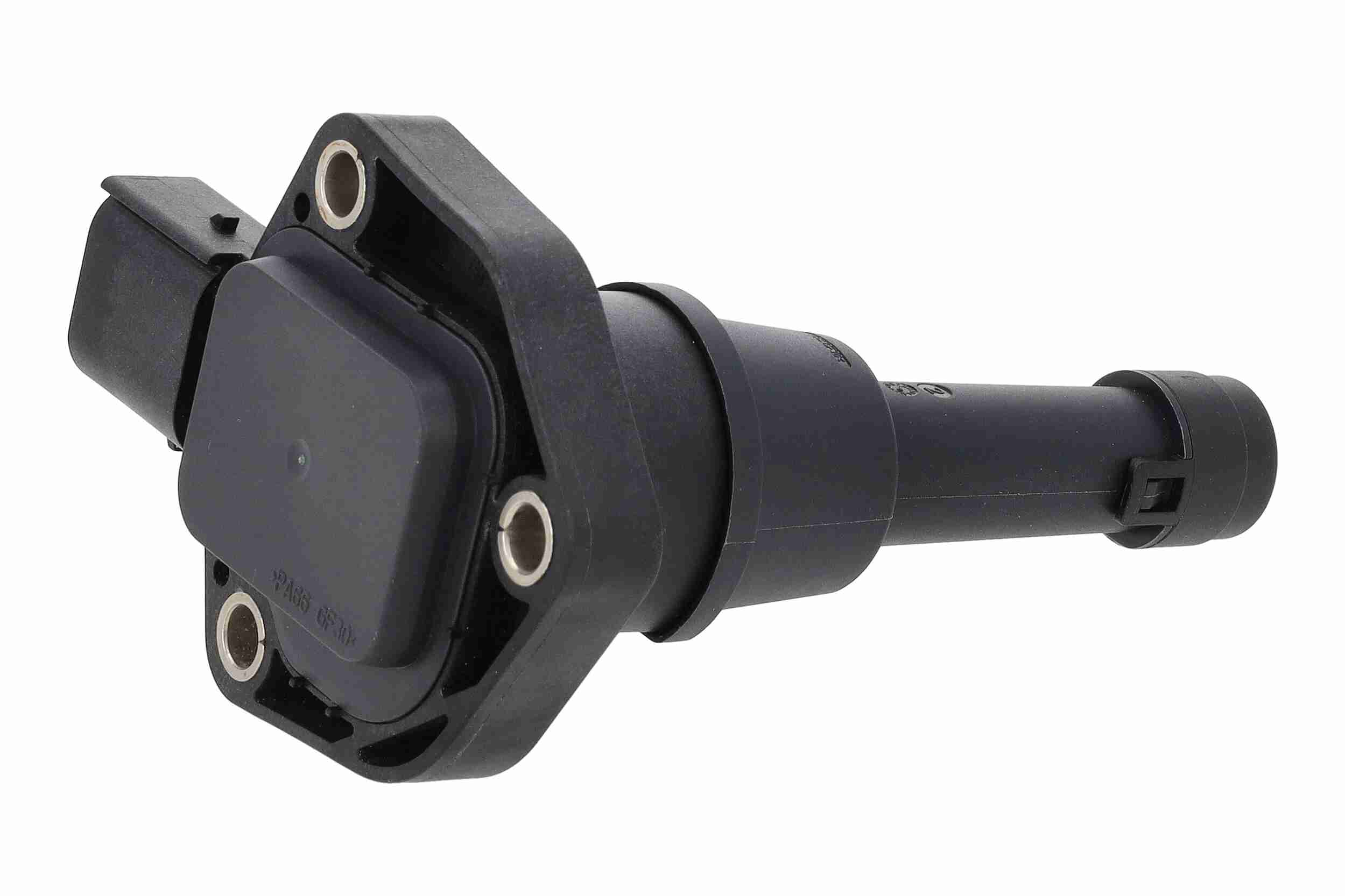 Vemo Sensor, motoroliepeil V20-72-0231