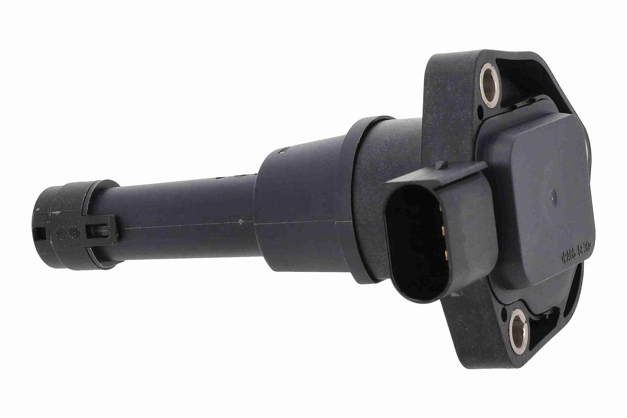 Vemo Sensor, motoroliepeil V20-72-0231
