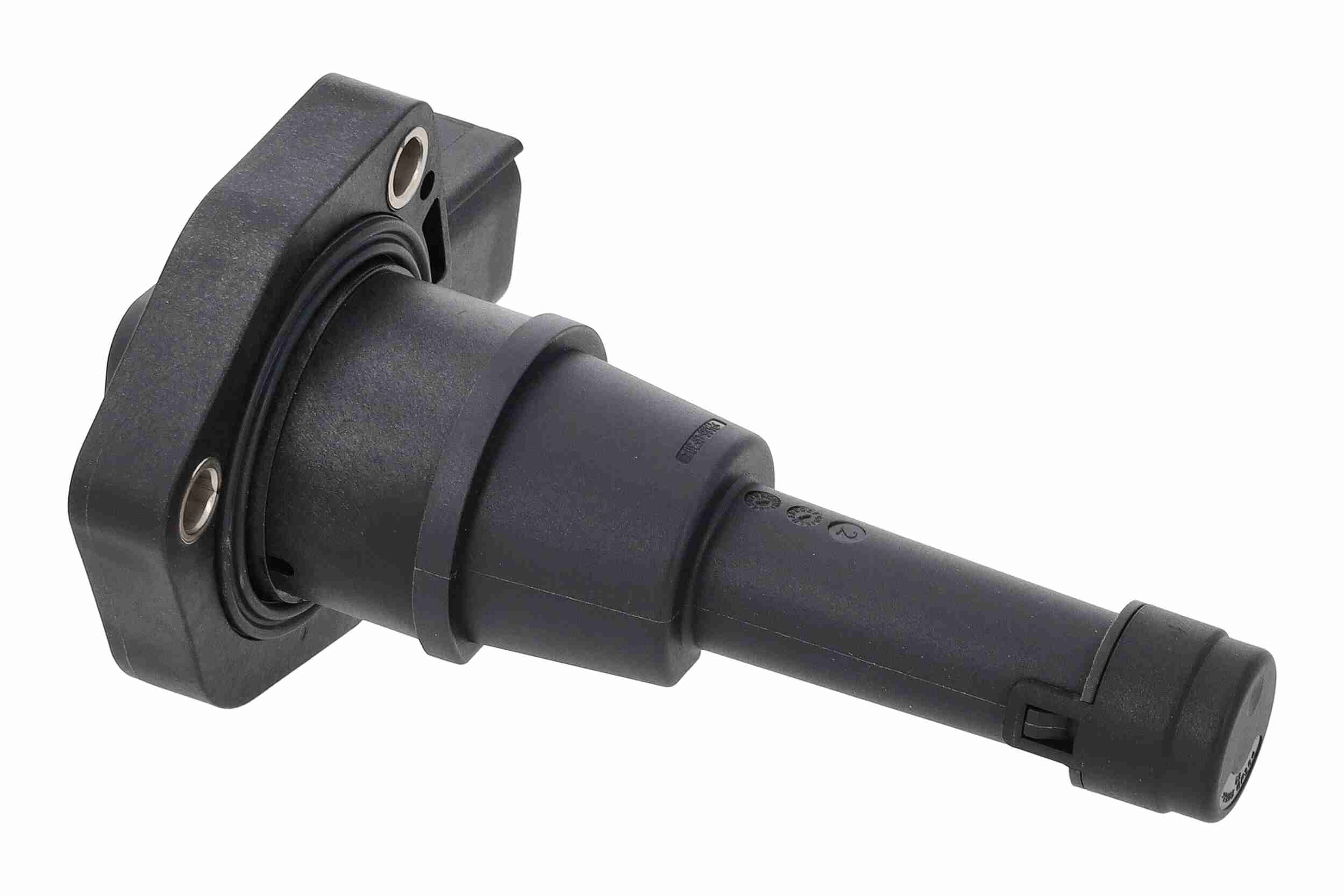 Vemo Sensor, motoroliepeil V20-72-0231