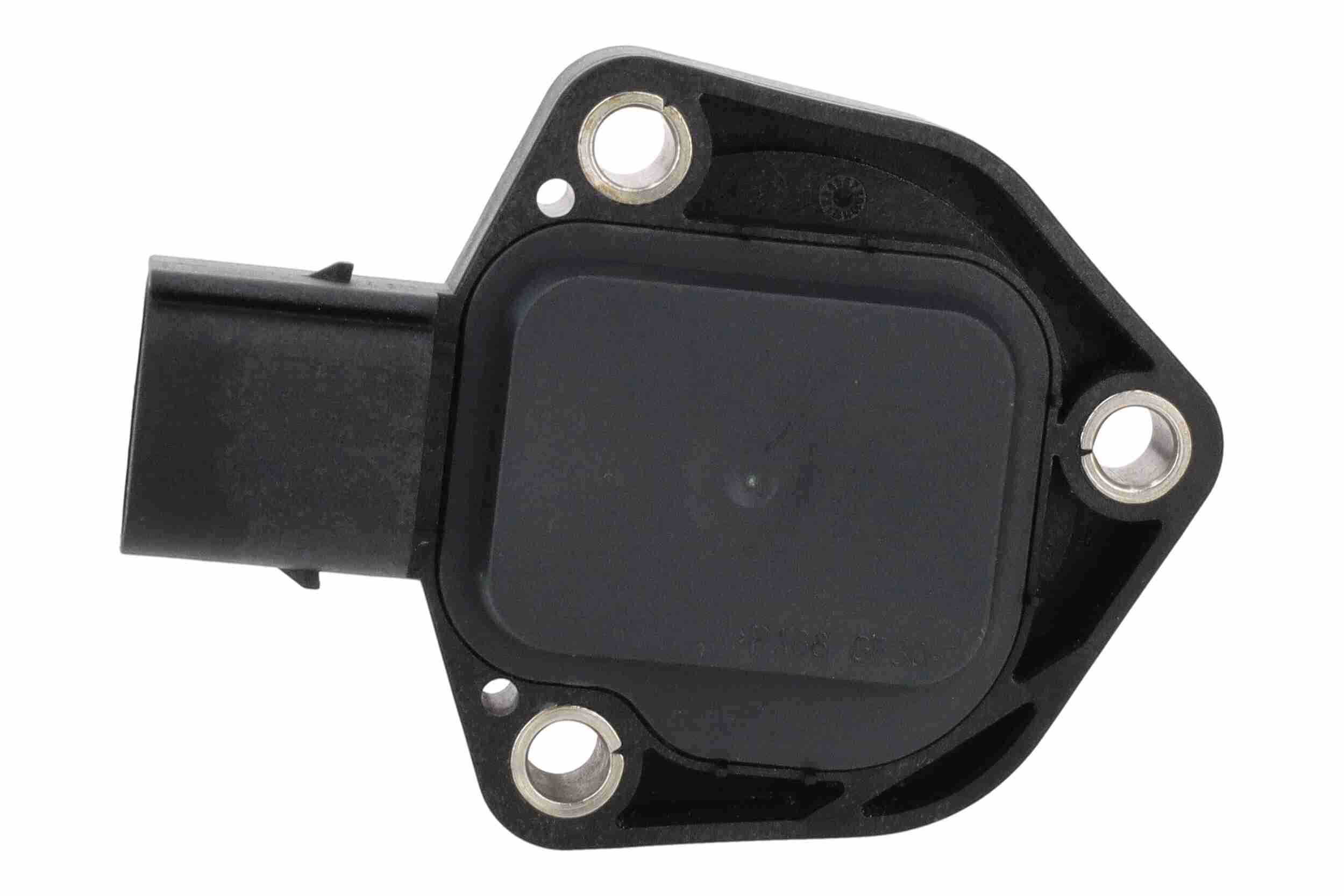 Vemo Sensor, motoroliepeil V20-72-0231
