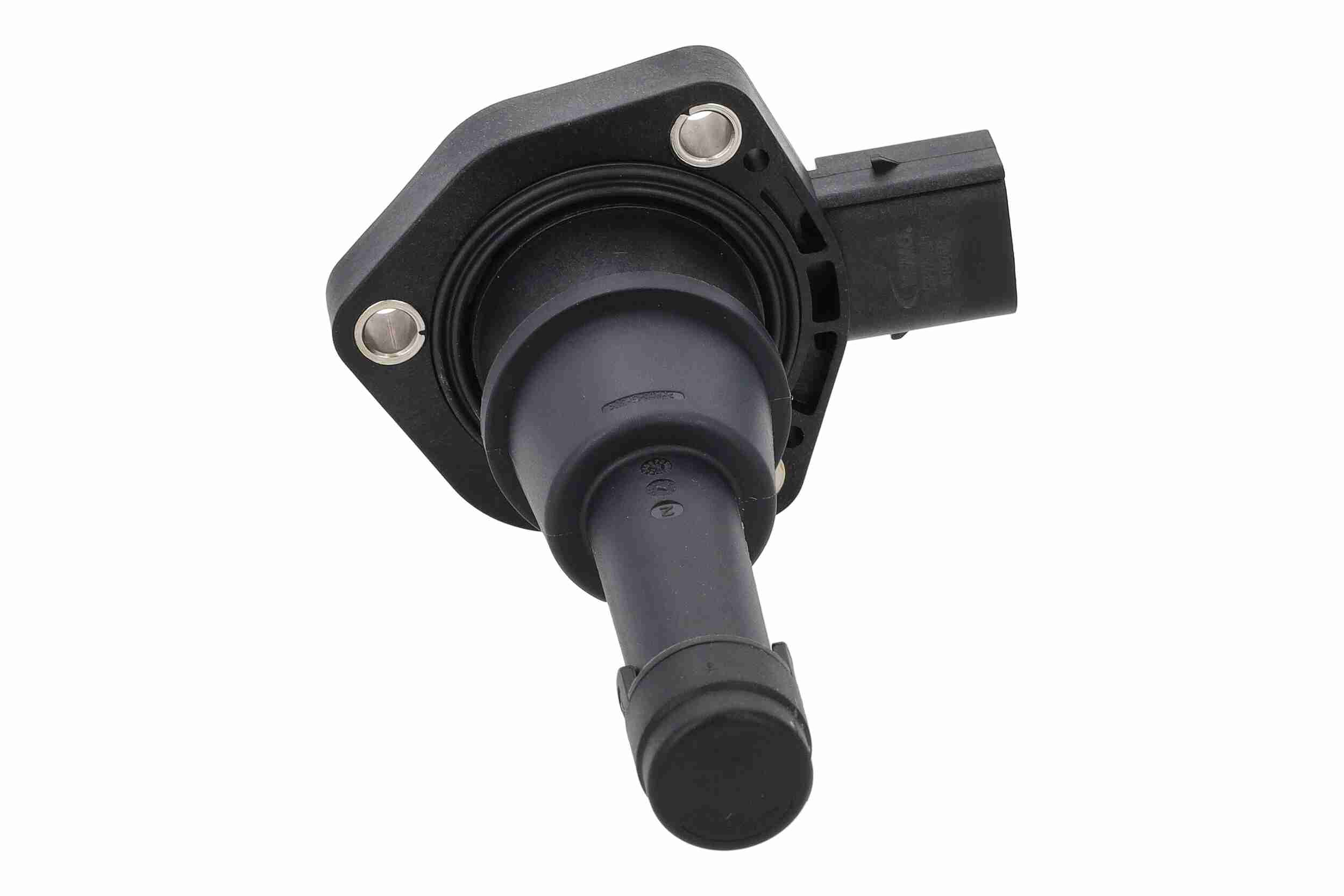 Vemo Sensor, motoroliepeil V20-72-0231