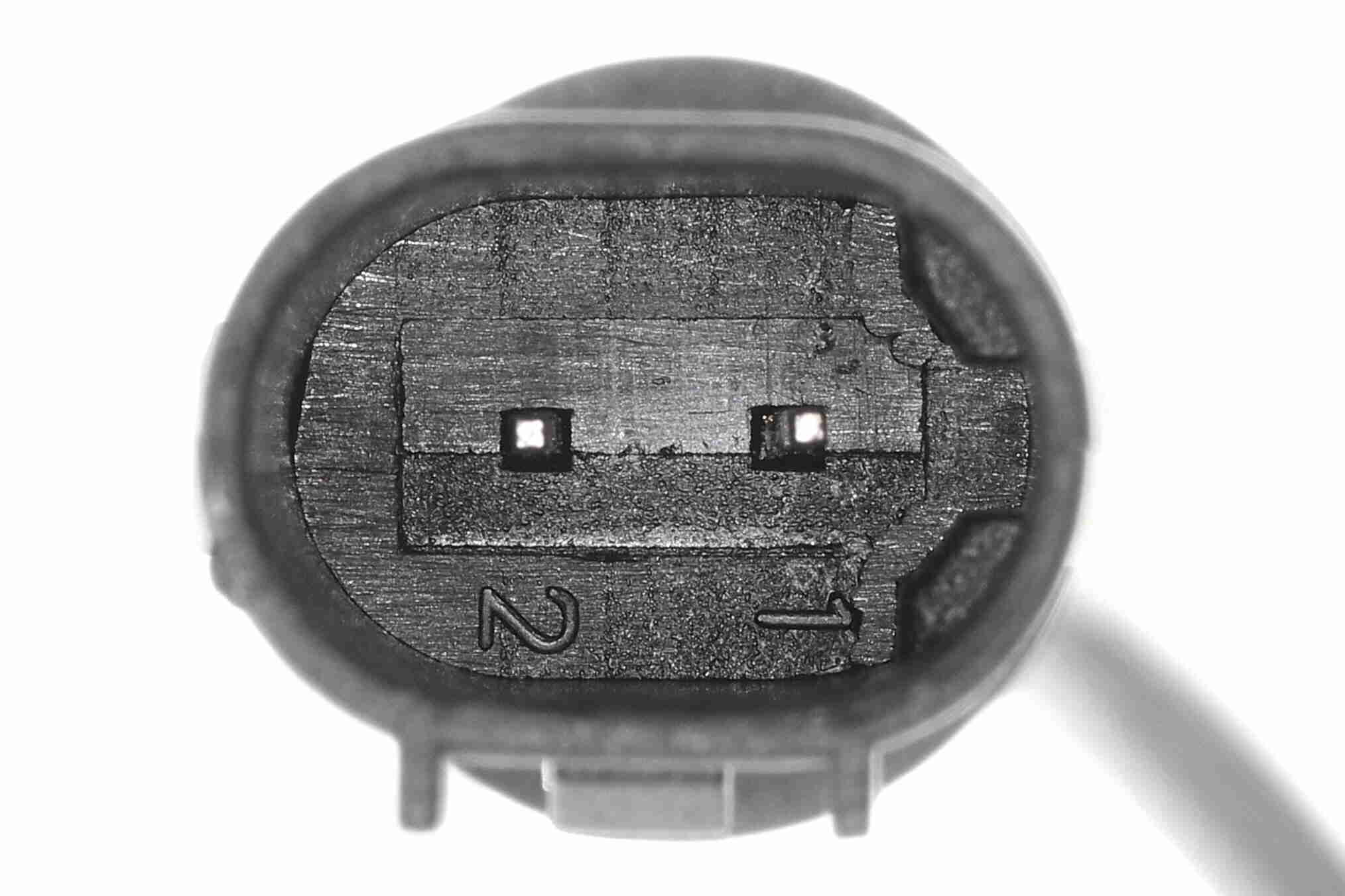 Vemo ABS sensor V20-72-0236