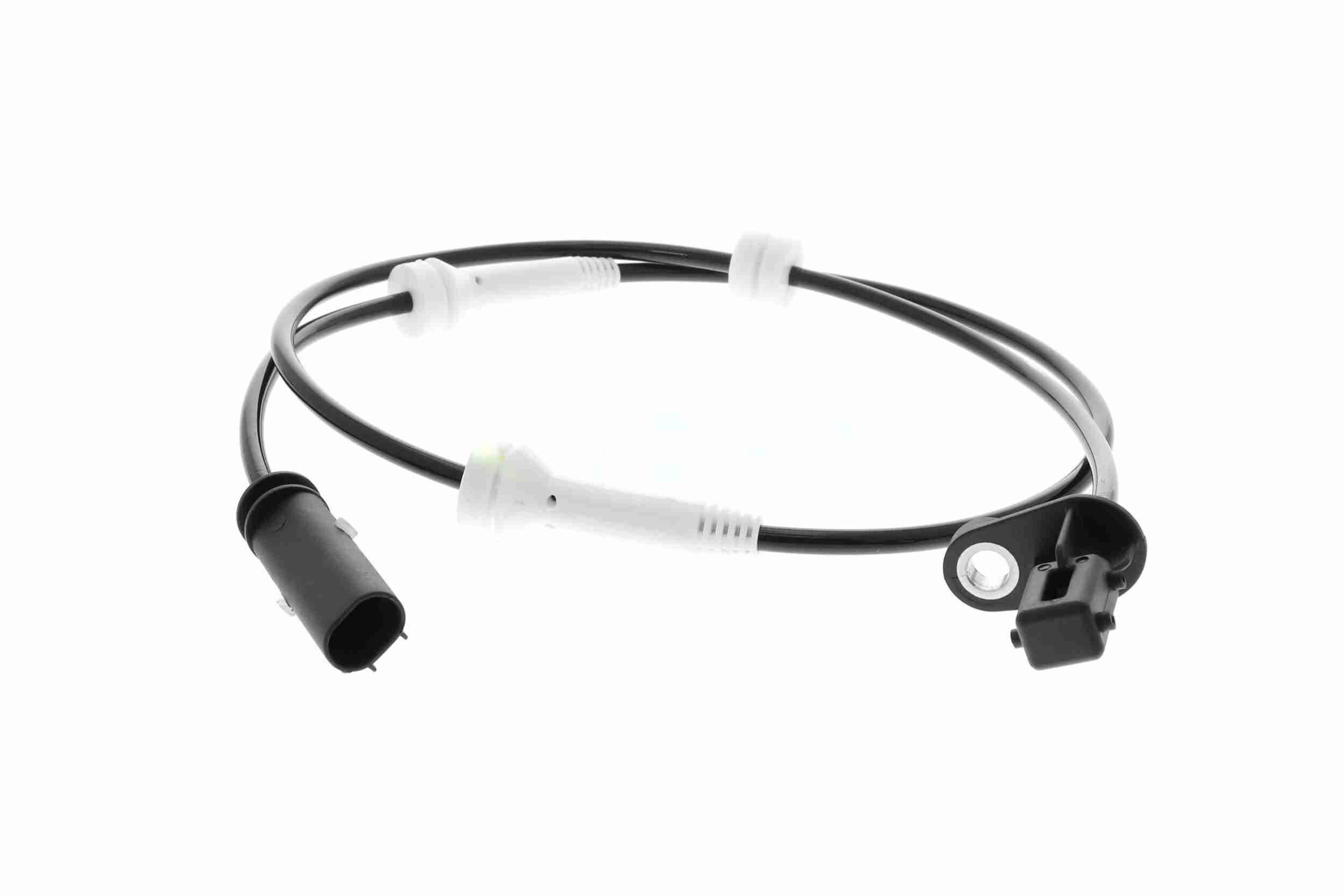 Vemo ABS sensor V20-72-0236