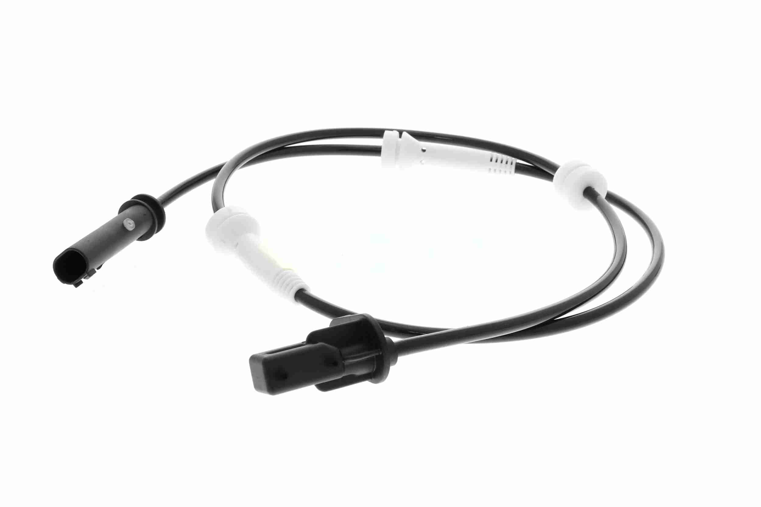 Vemo ABS sensor V20-72-0236