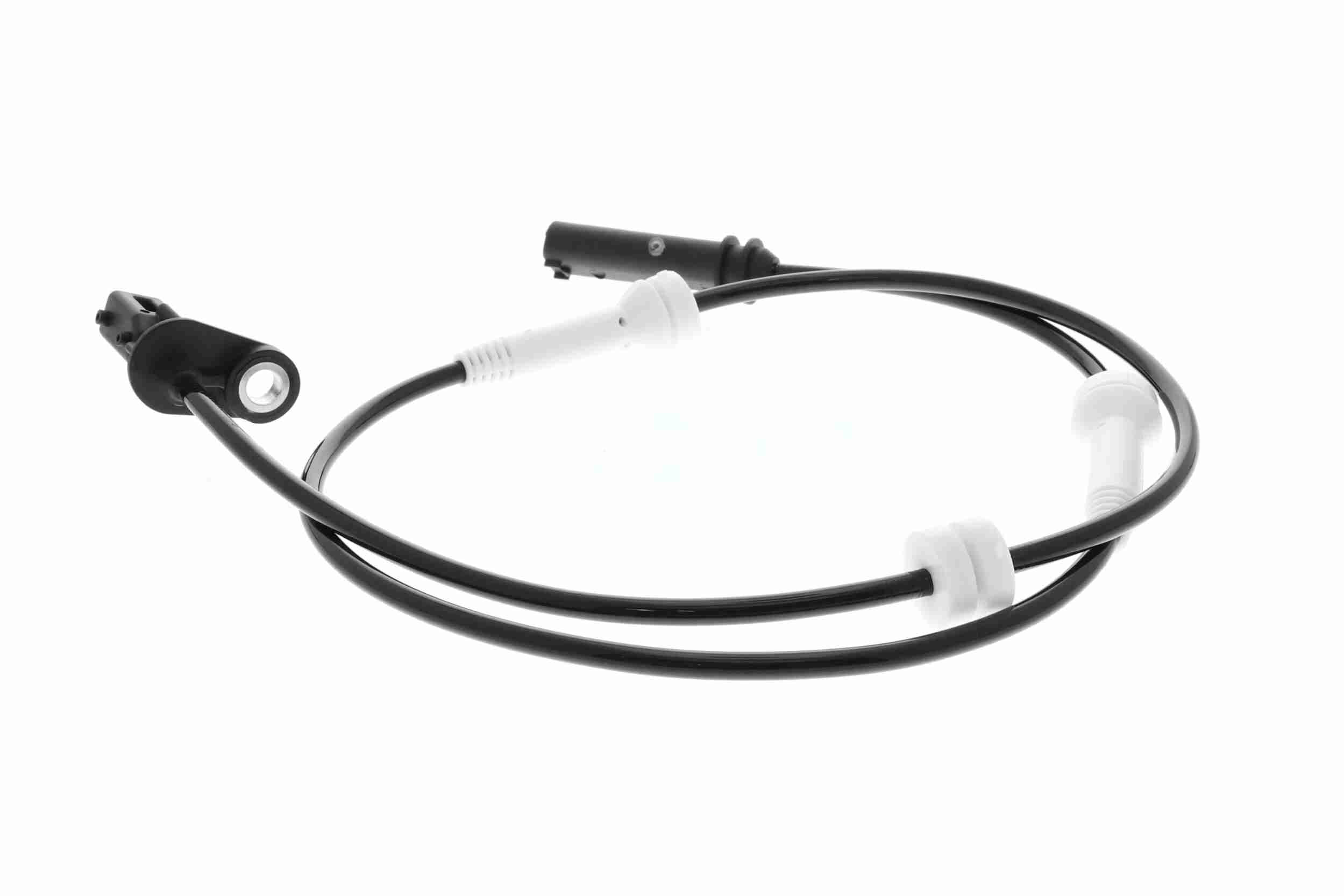 Vemo ABS sensor V20-72-0236
