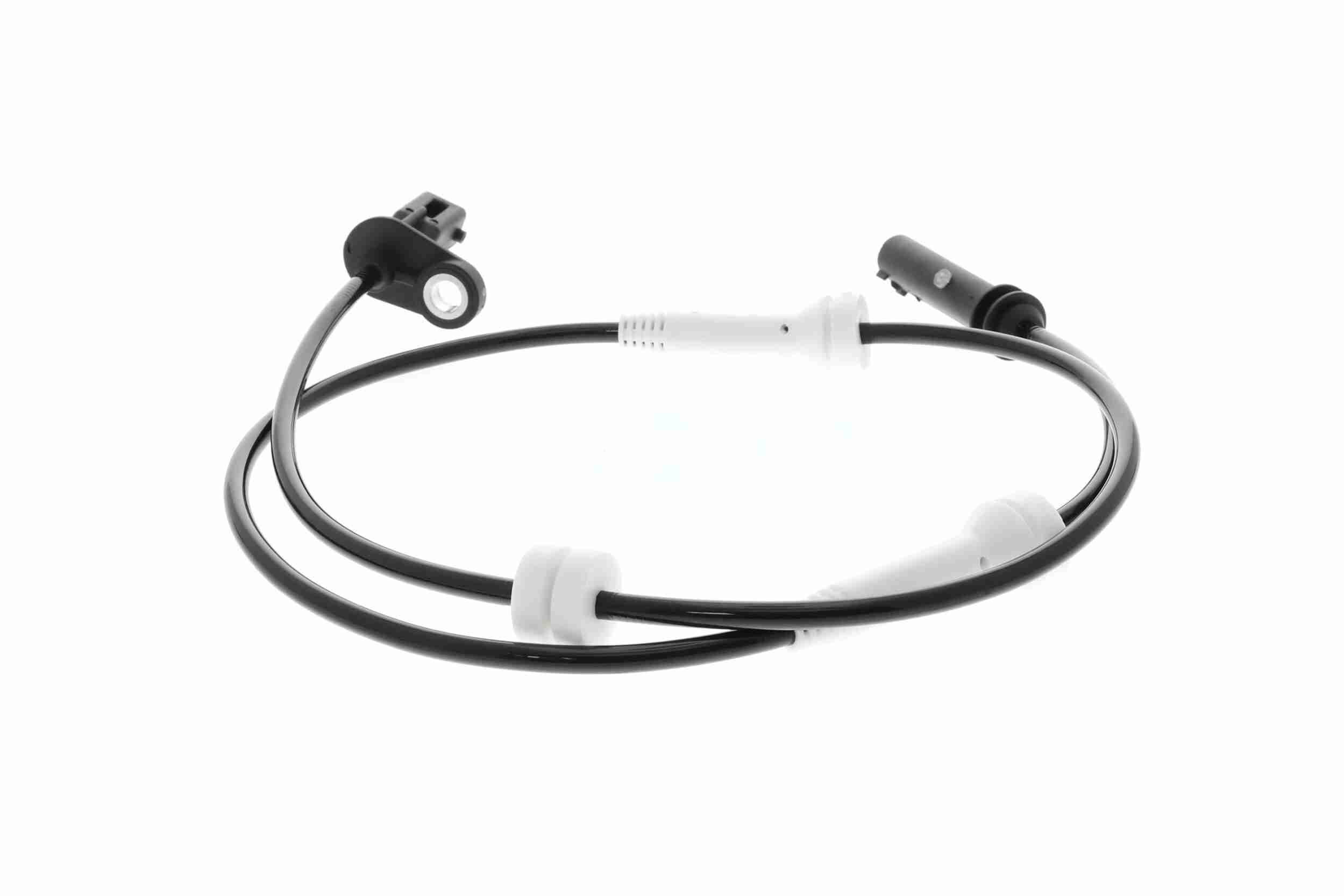 Vemo ABS sensor V20-72-0236
