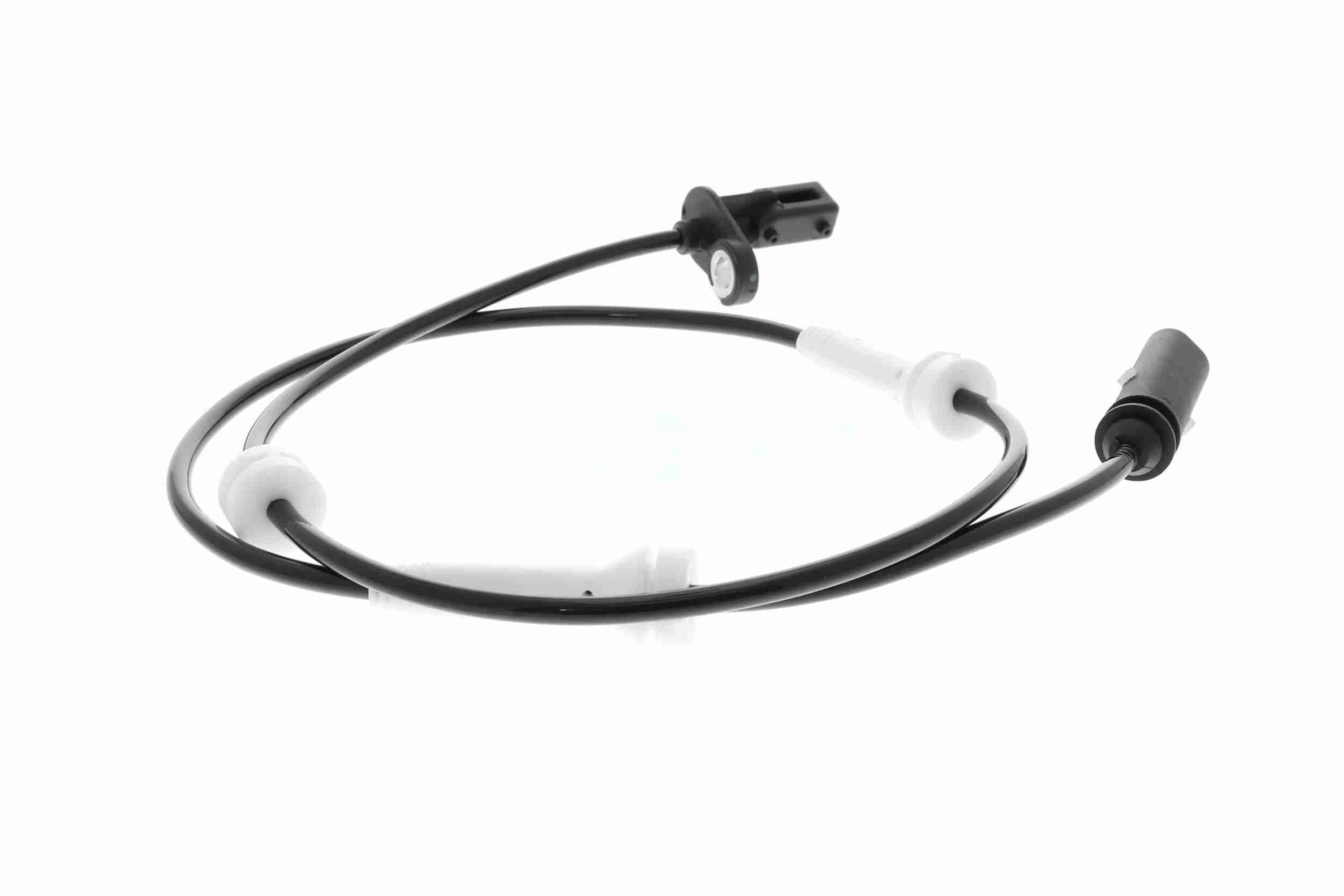 Vemo ABS sensor V20-72-0236