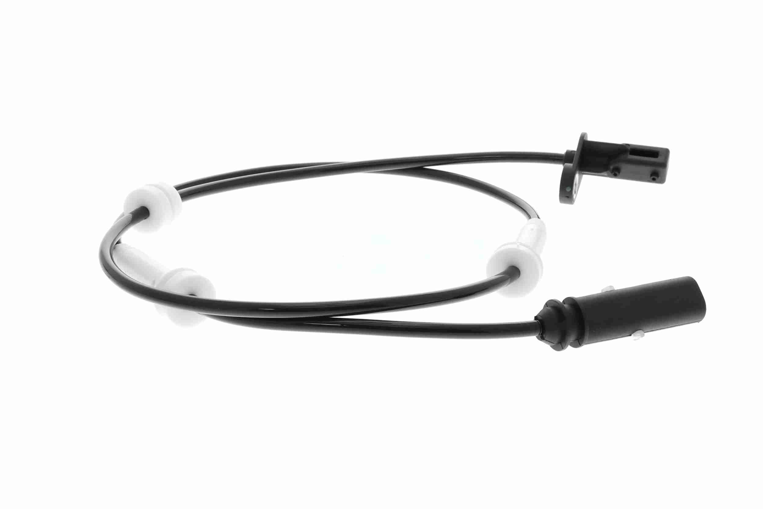 Vemo ABS sensor V20-72-0236