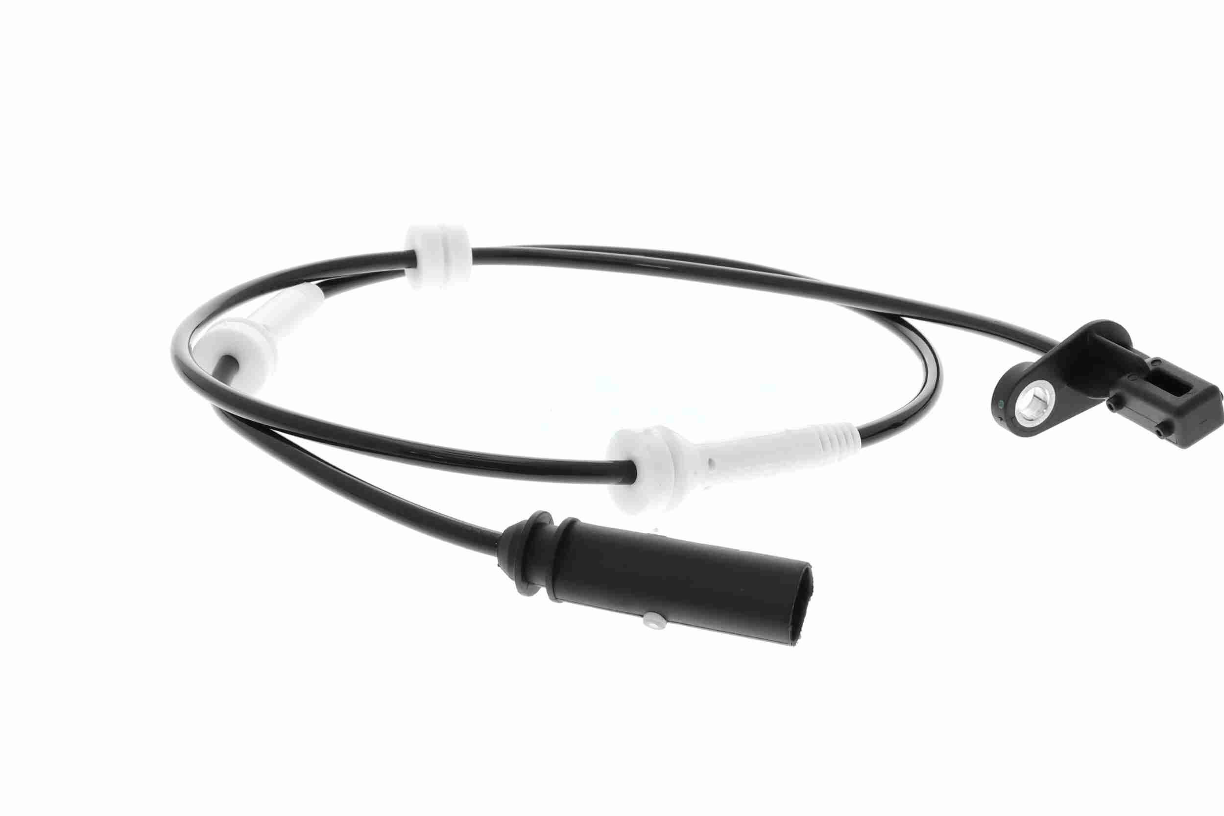 Vemo ABS sensor V20-72-0236