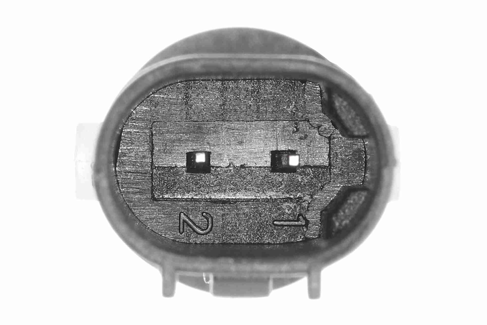 Vemo ABS sensor V20-72-0237