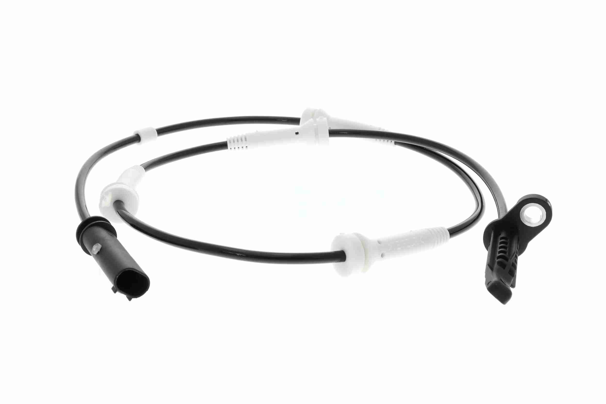 Vemo ABS sensor V20-72-0237