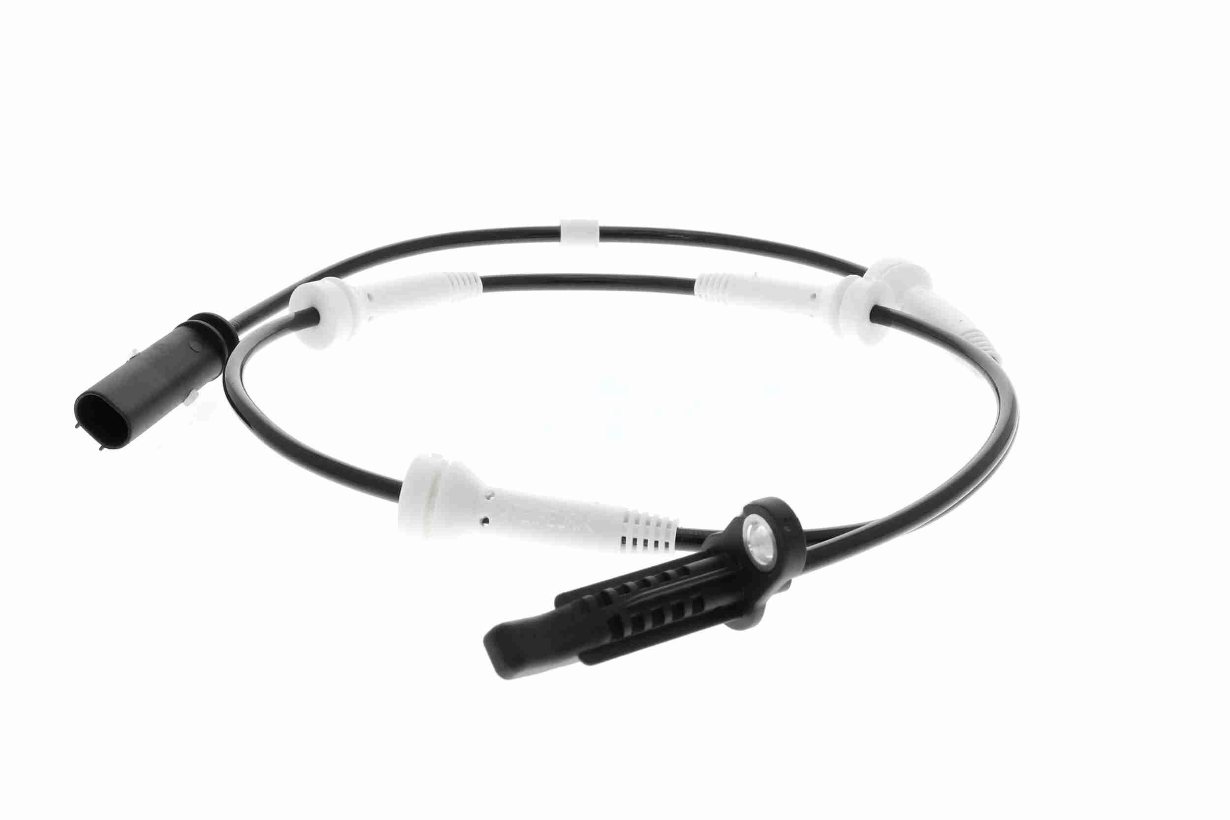 Vemo ABS sensor V20-72-0237