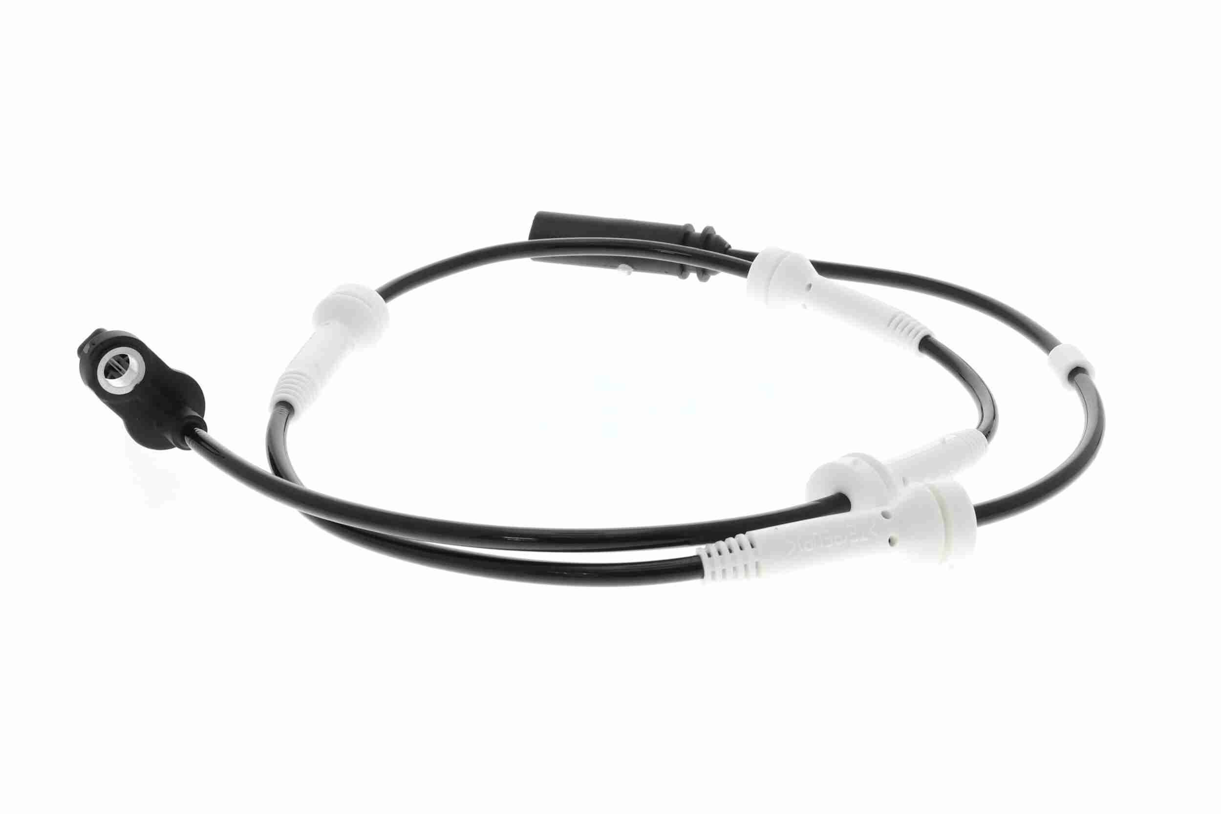 Vemo ABS sensor V20-72-0237