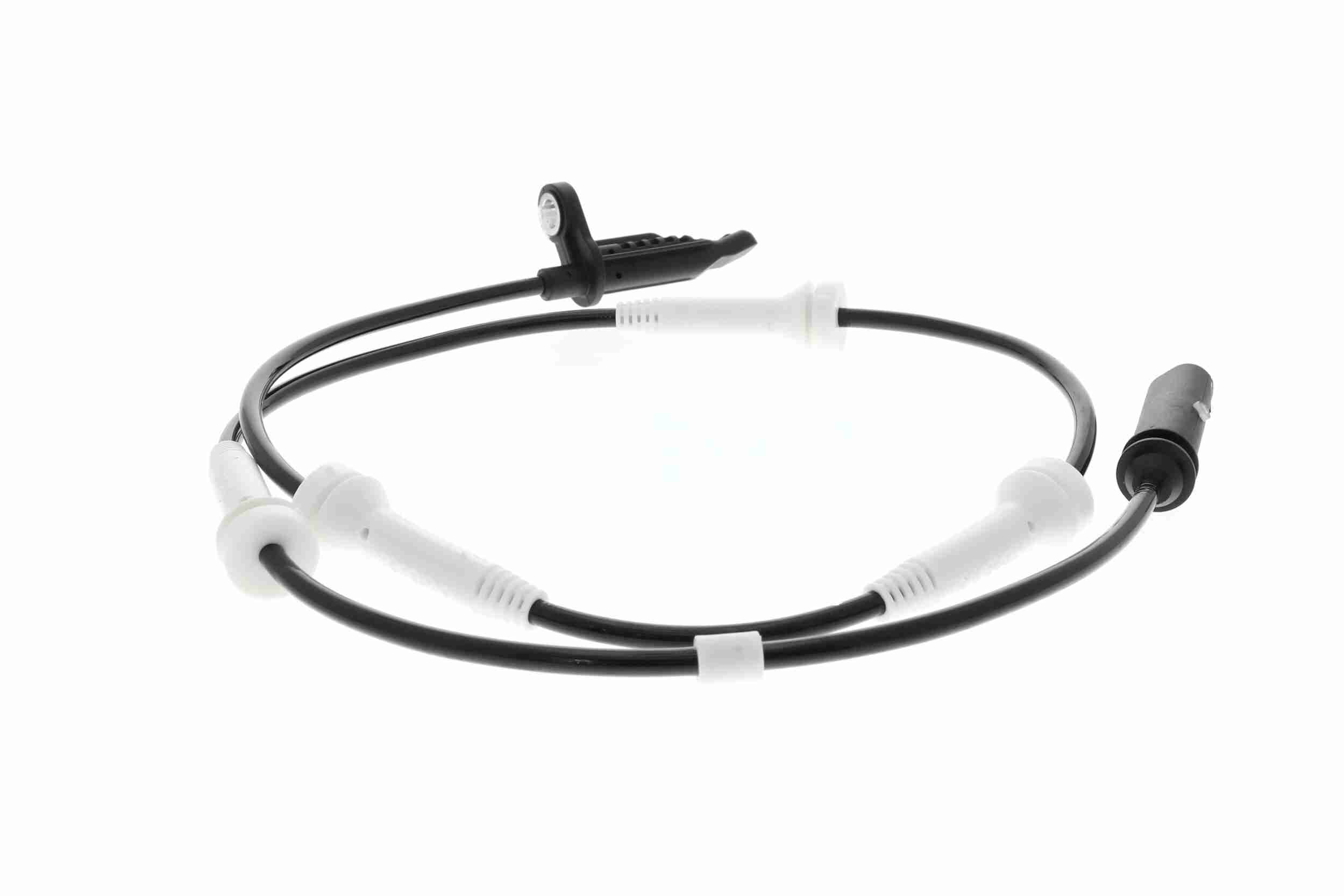 Vemo ABS sensor V20-72-0237