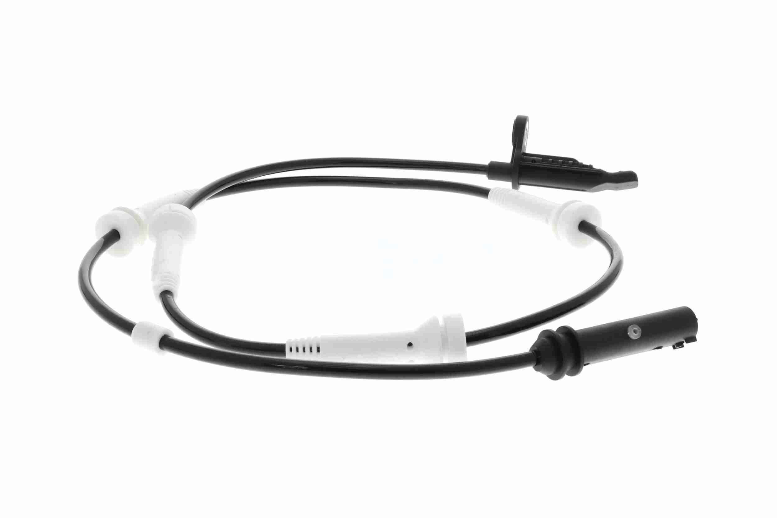 Vemo ABS sensor V20-72-0237