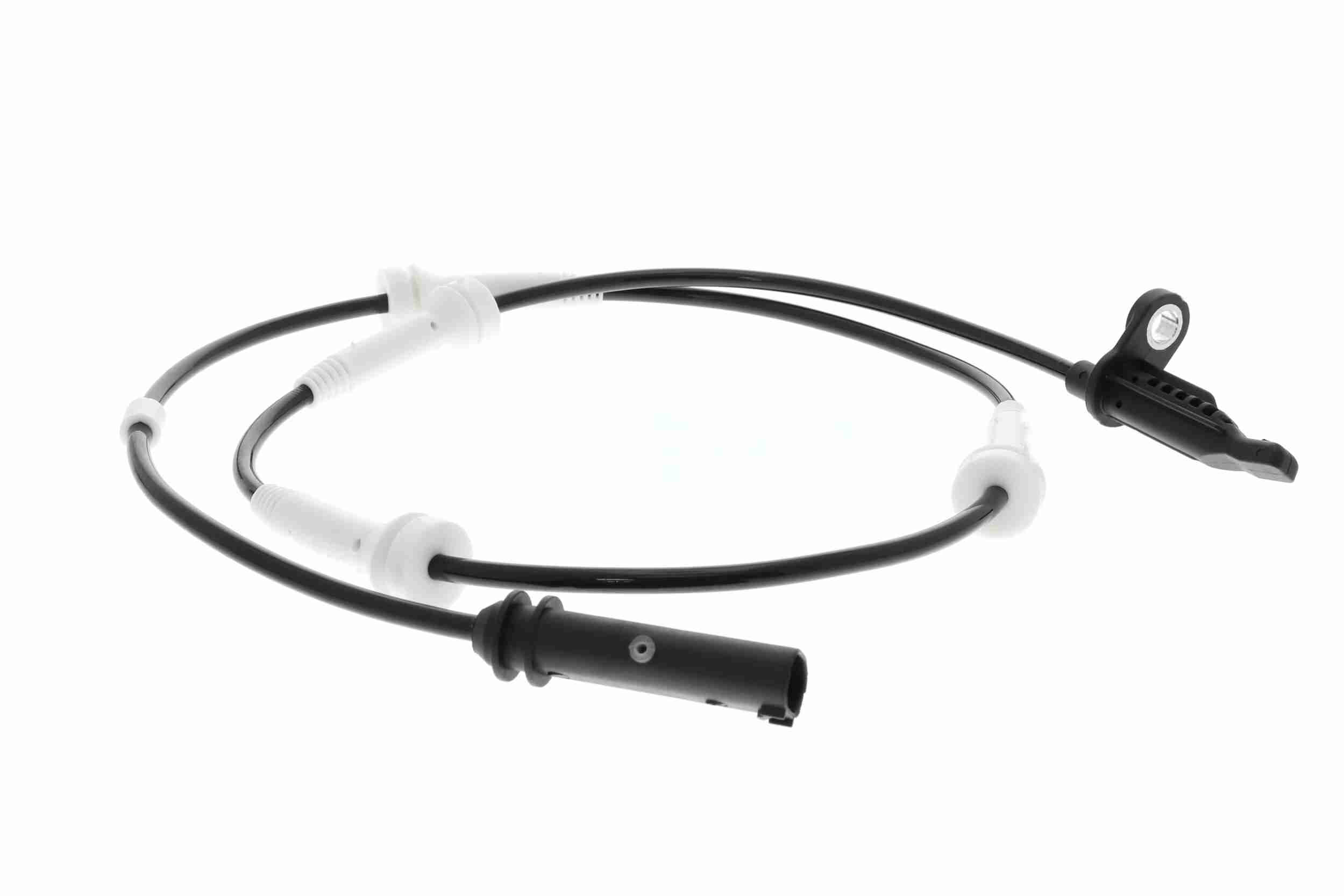 Vemo ABS sensor V20-72-0237