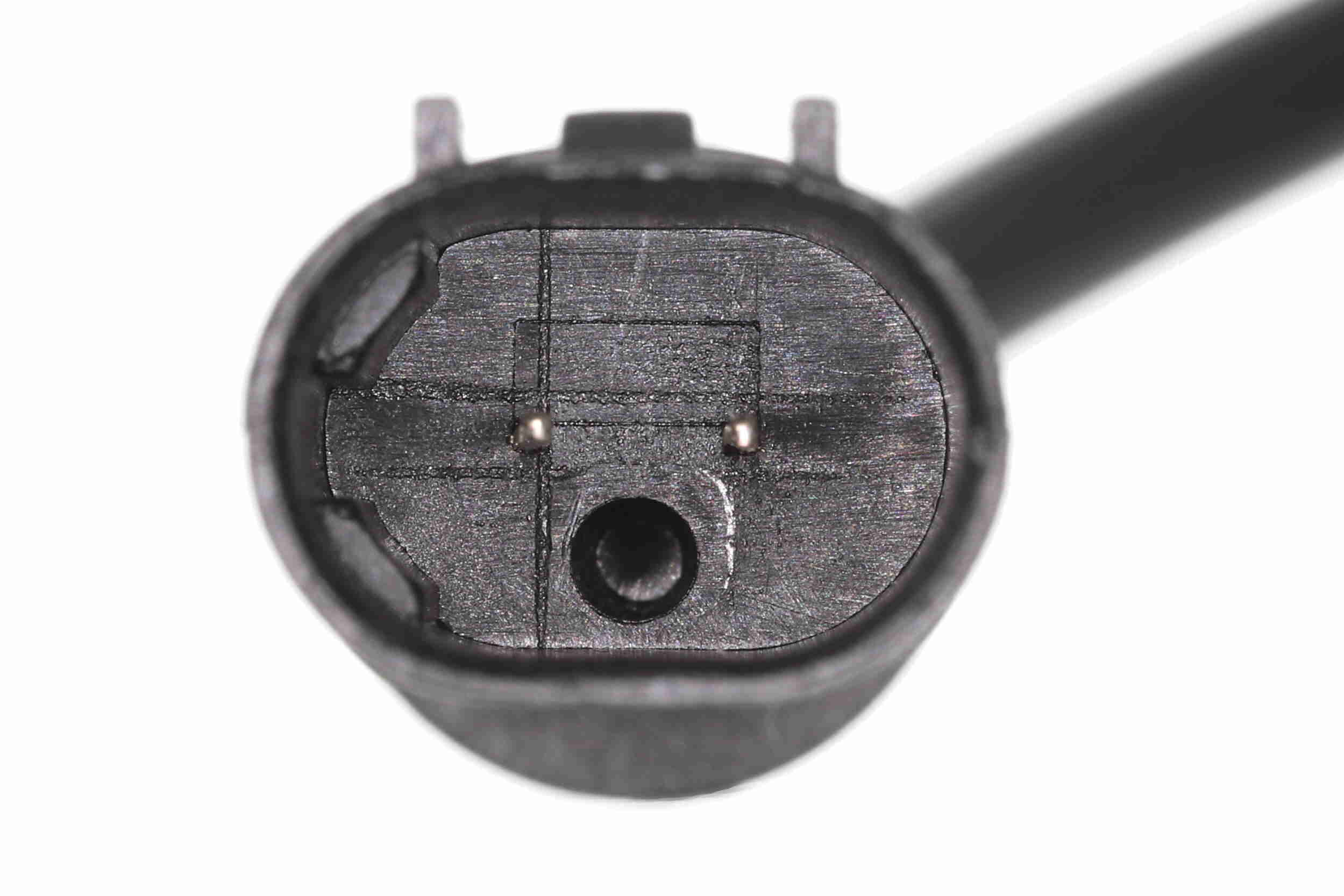 Vemo ABS sensor V20-72-0239