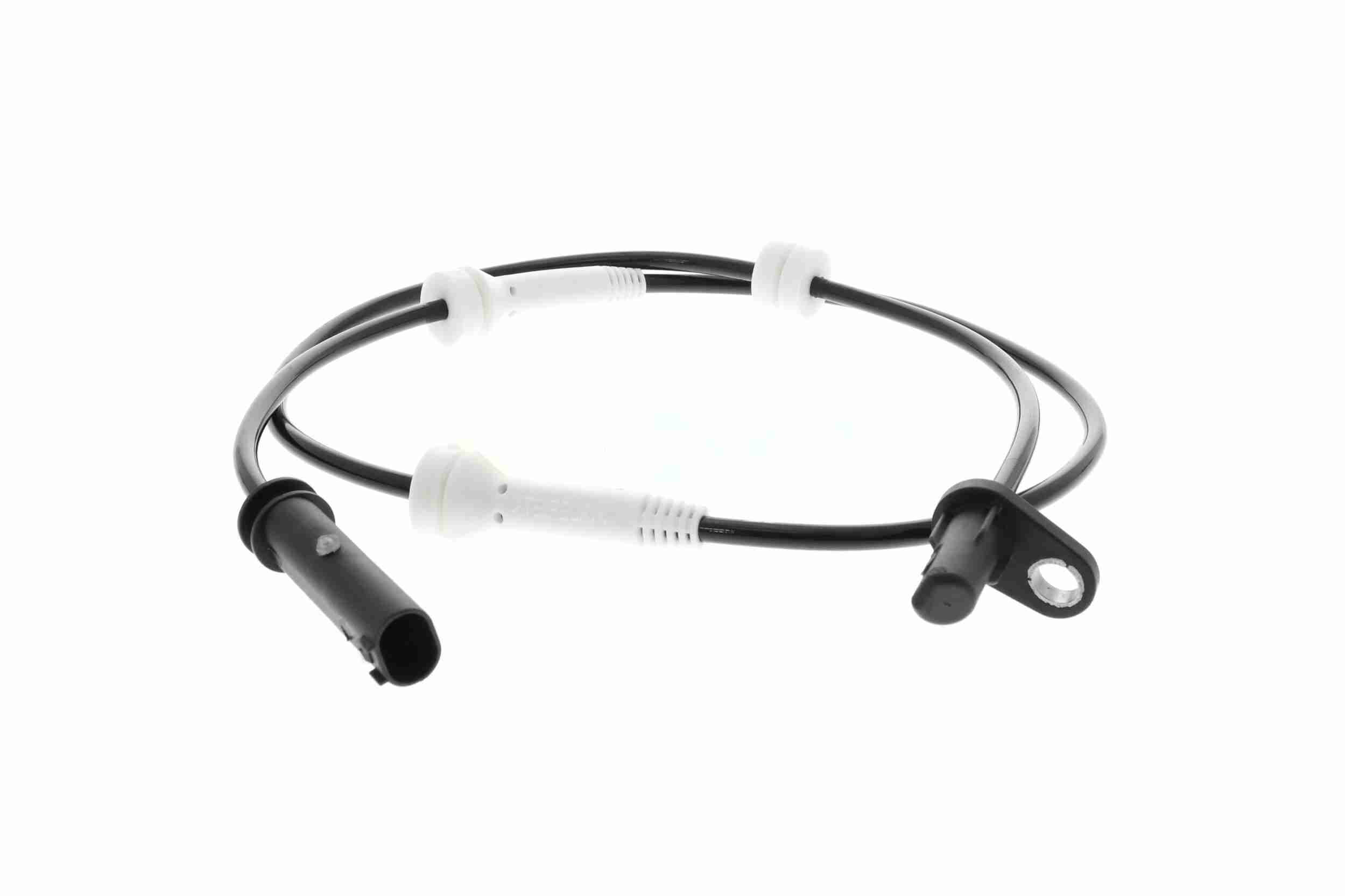 Vemo ABS sensor V20-72-0240