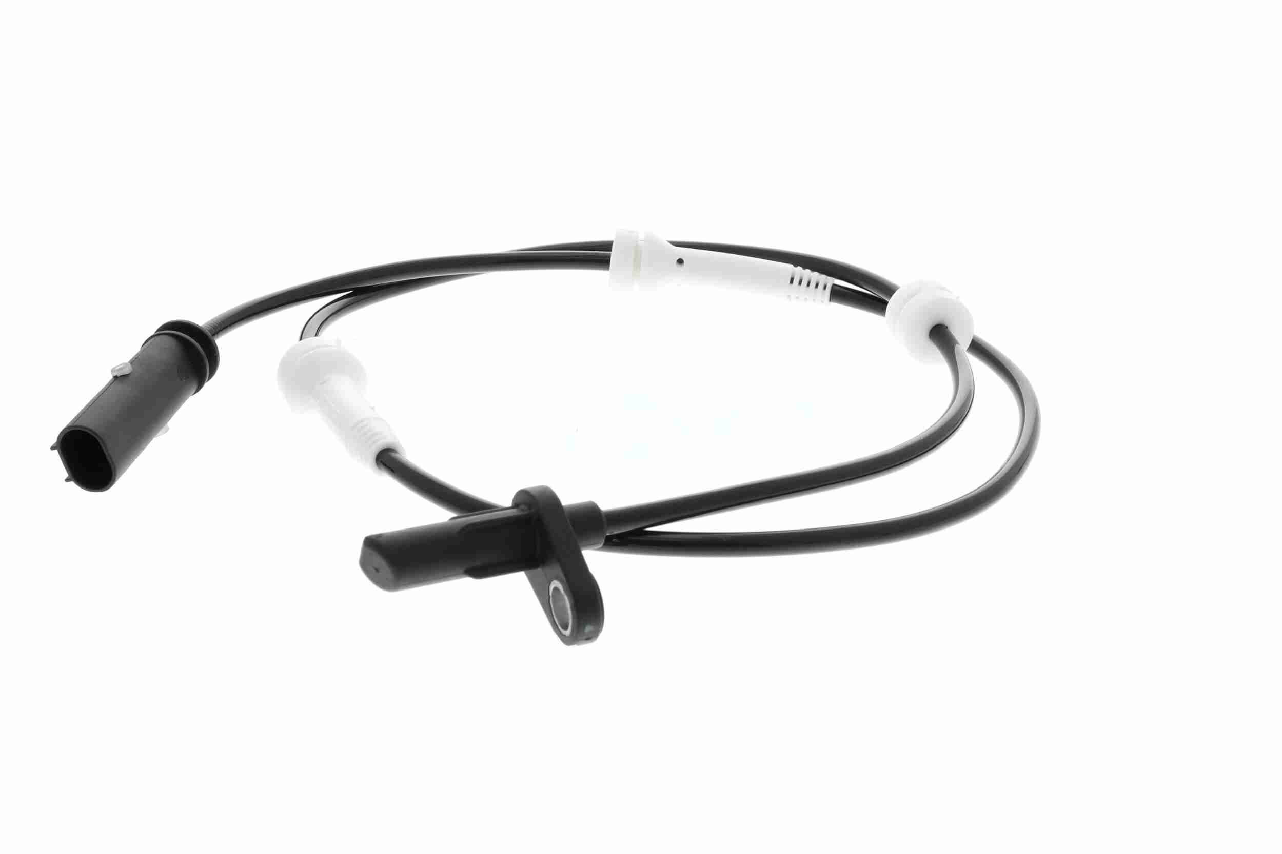 Vemo ABS sensor V20-72-0240