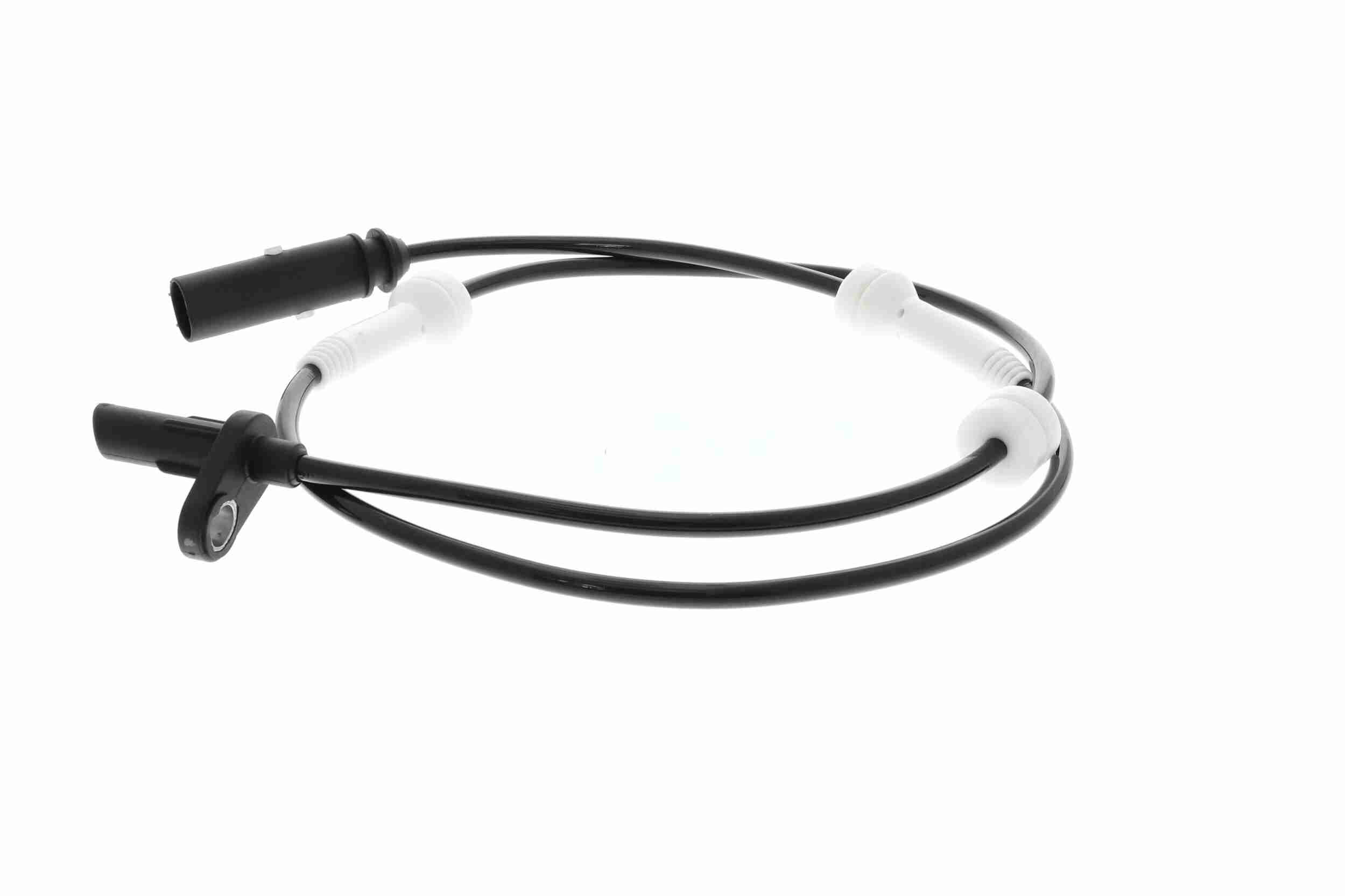 Vemo ABS sensor V20-72-0240