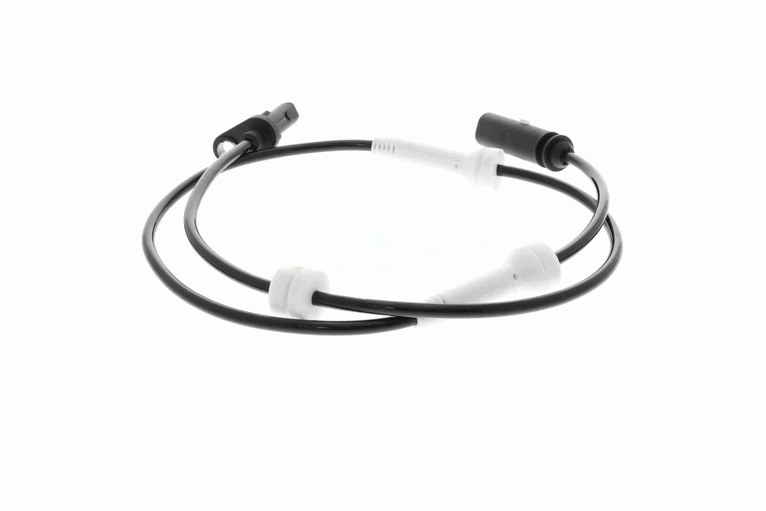 Vemo ABS sensor V20-72-0240