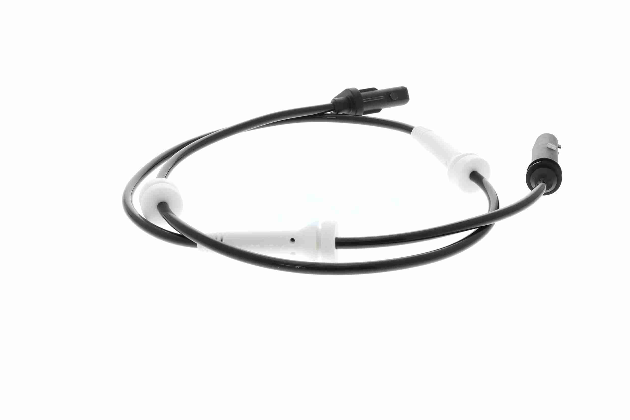 Vemo ABS sensor V20-72-0240