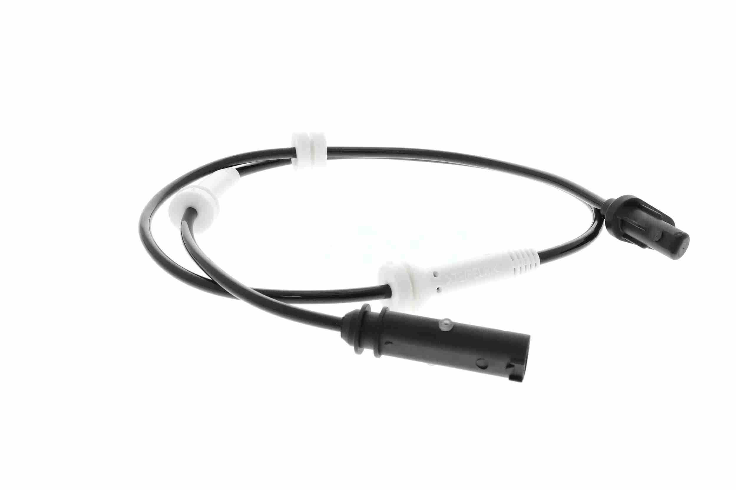 Vemo ABS sensor V20-72-0240