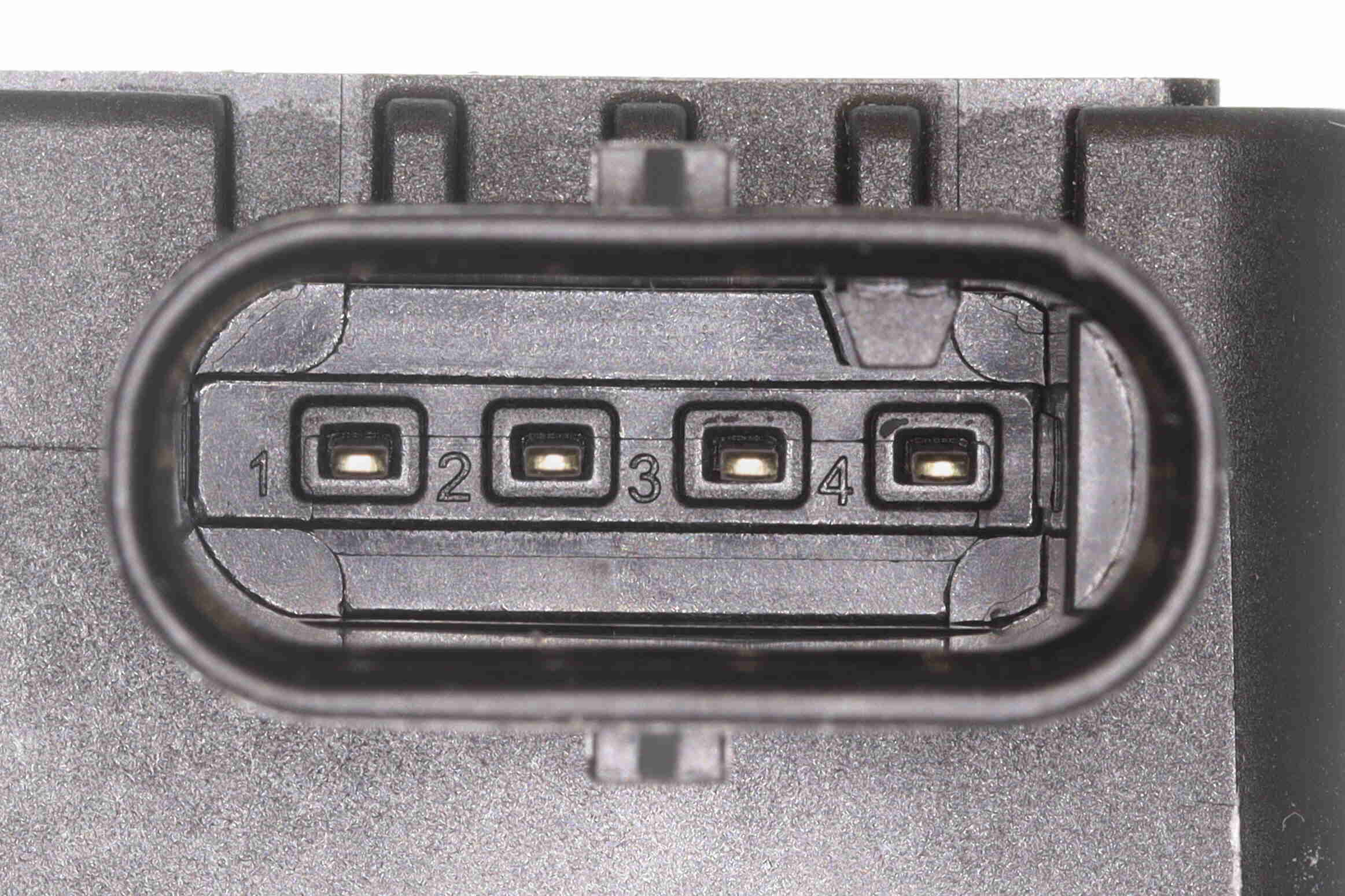 Vemo Roetsensor V20-72-0241