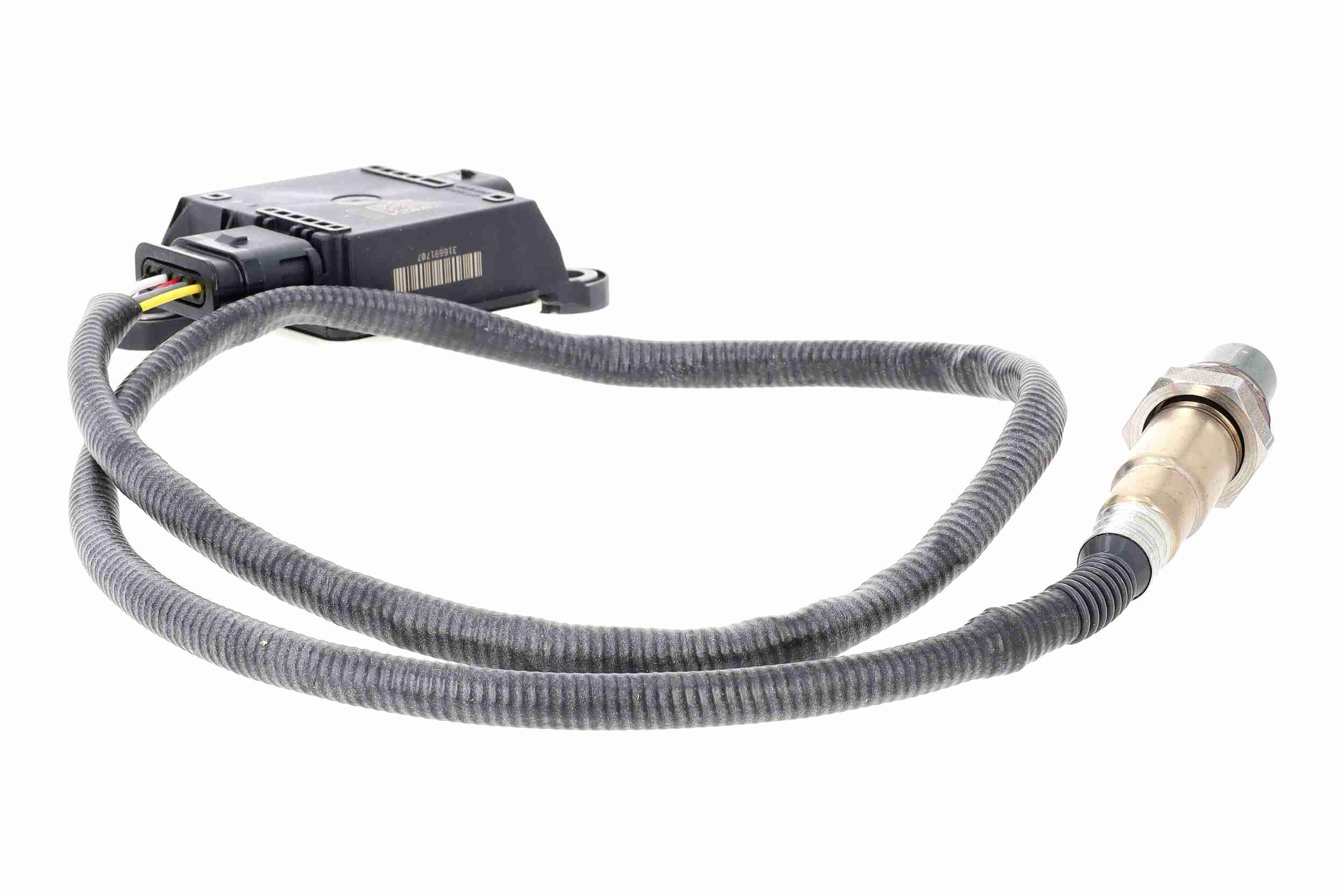 Vemo Roetsensor V20-72-0241