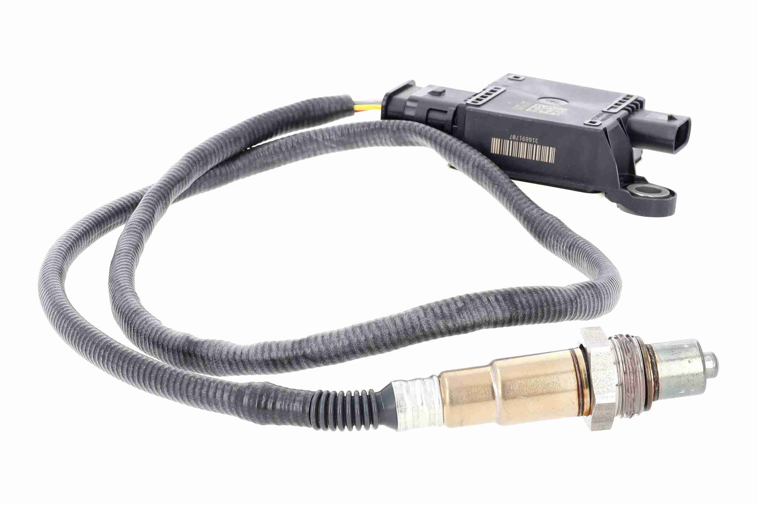 Vemo Roetsensor V20-72-0241