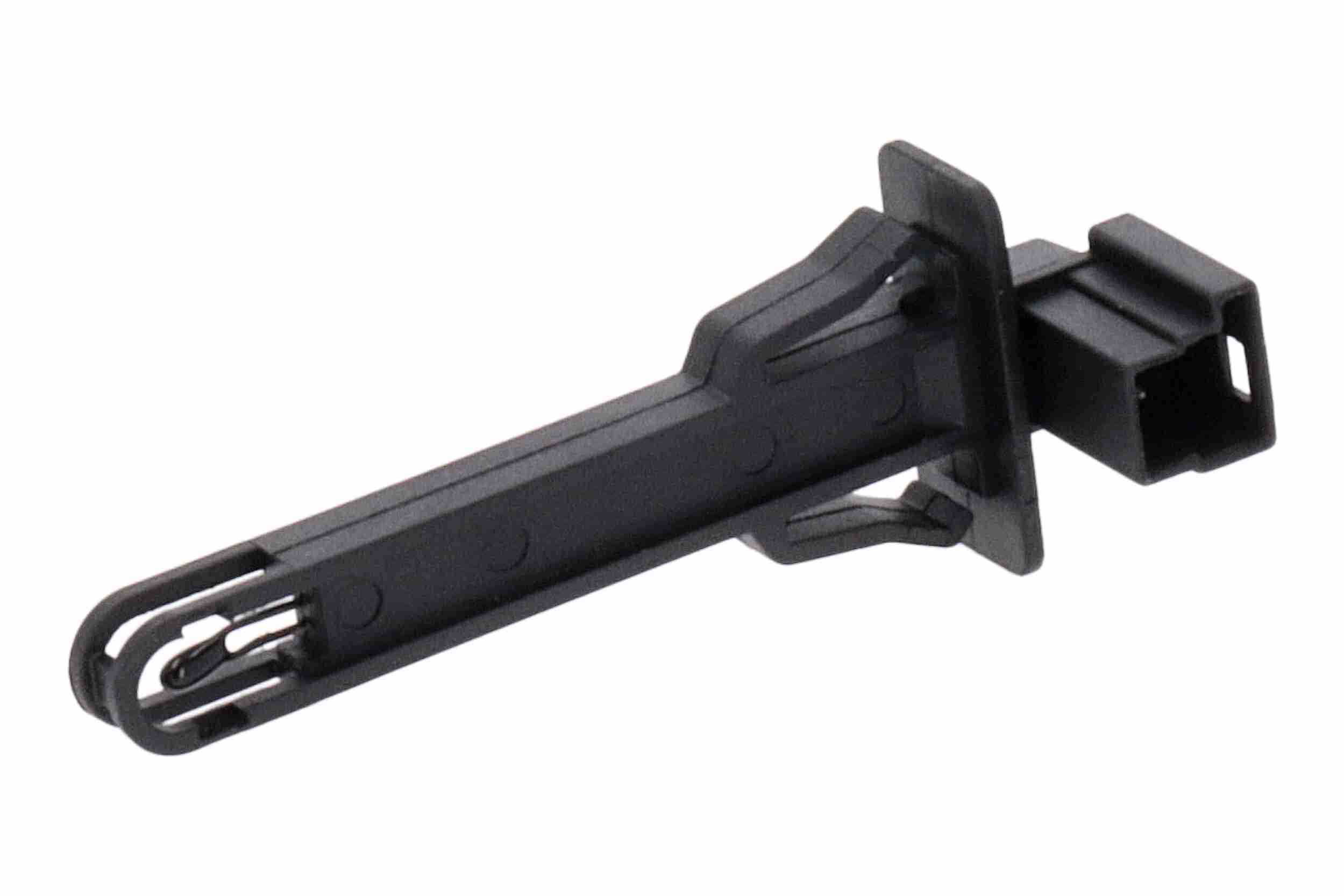 Vemo Sensor, binnentemperatuur V20-72-0244