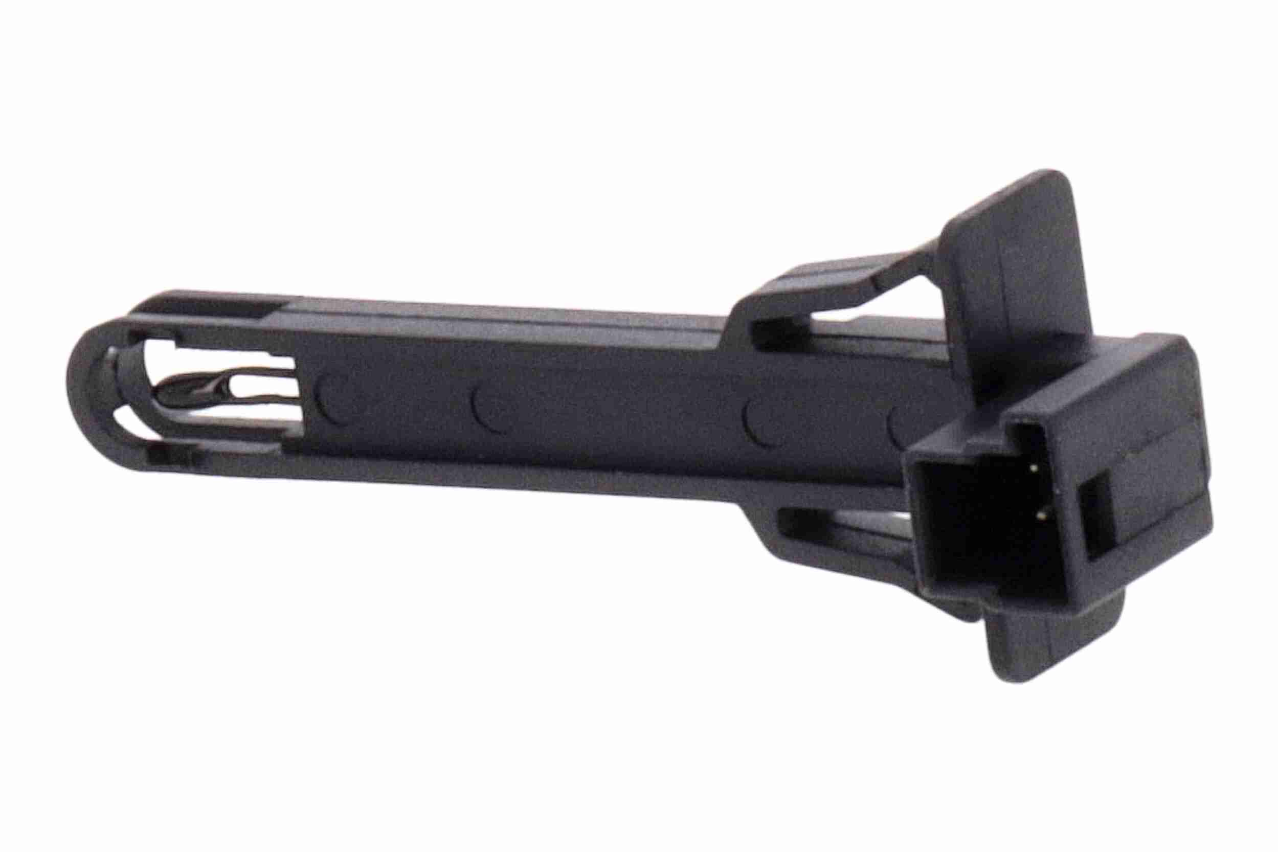 Vemo Sensor, binnentemperatuur V20-72-0244