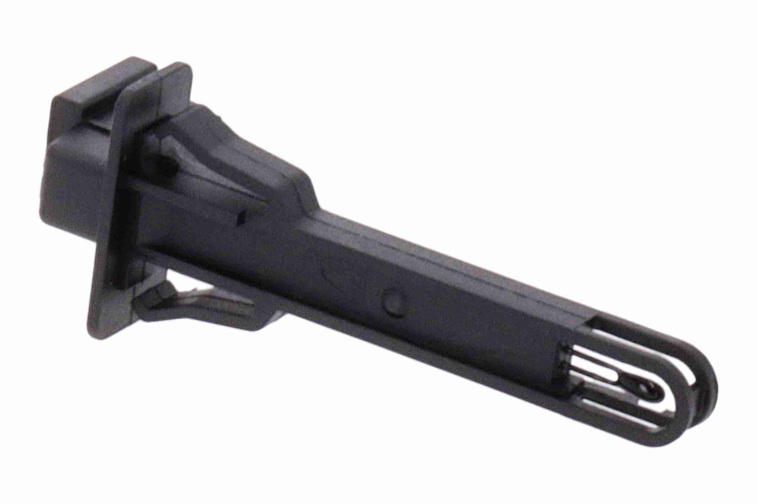 Vemo Sensor, binnentemperatuur V20-72-0244